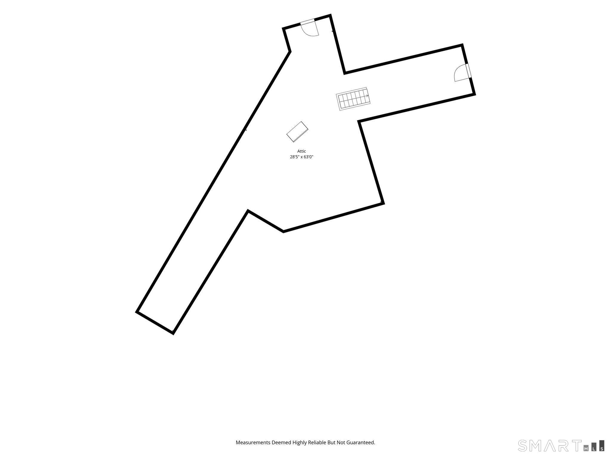 21 Calhoun Drive Property Photo 19