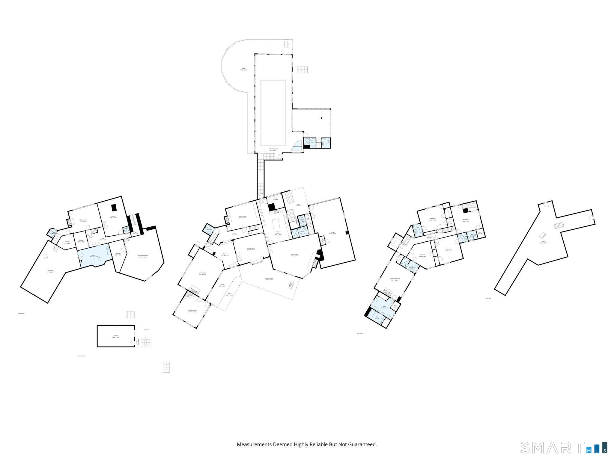 21 Calhoun Drive Property Photo 20