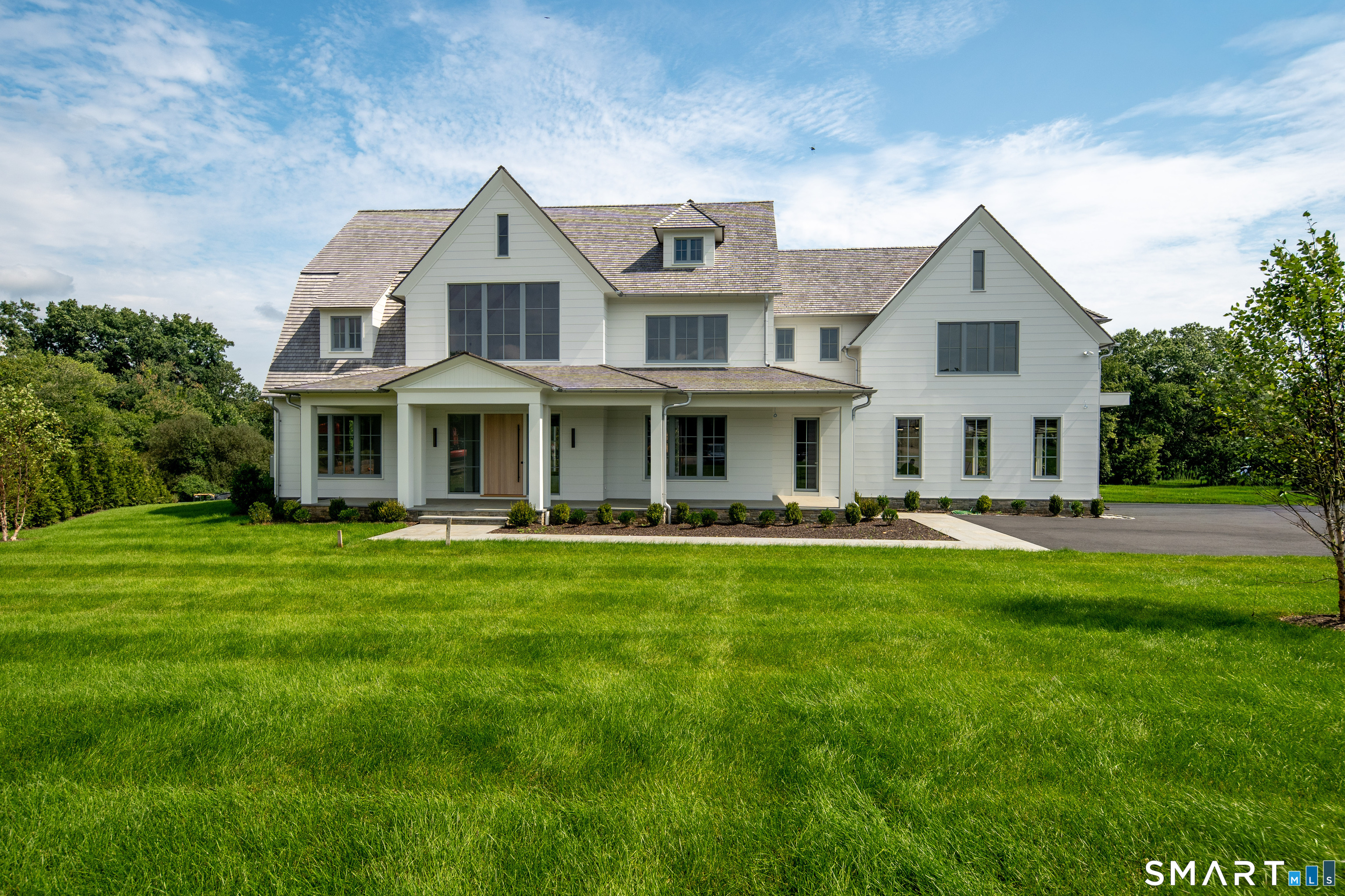 12 Beltas Farm Lane Property Photo 1