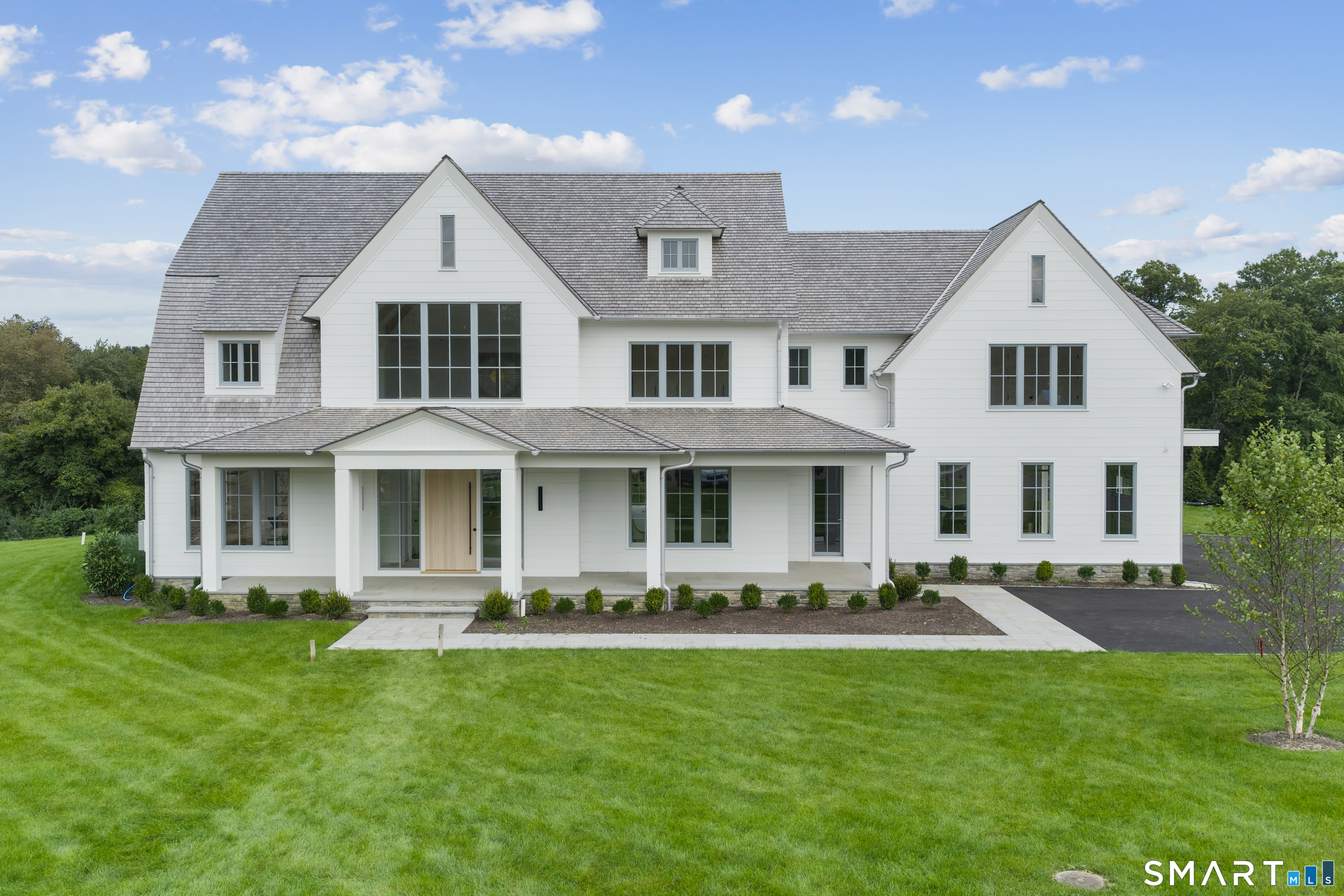 12 Beltas Farm Lane Property Photo 1