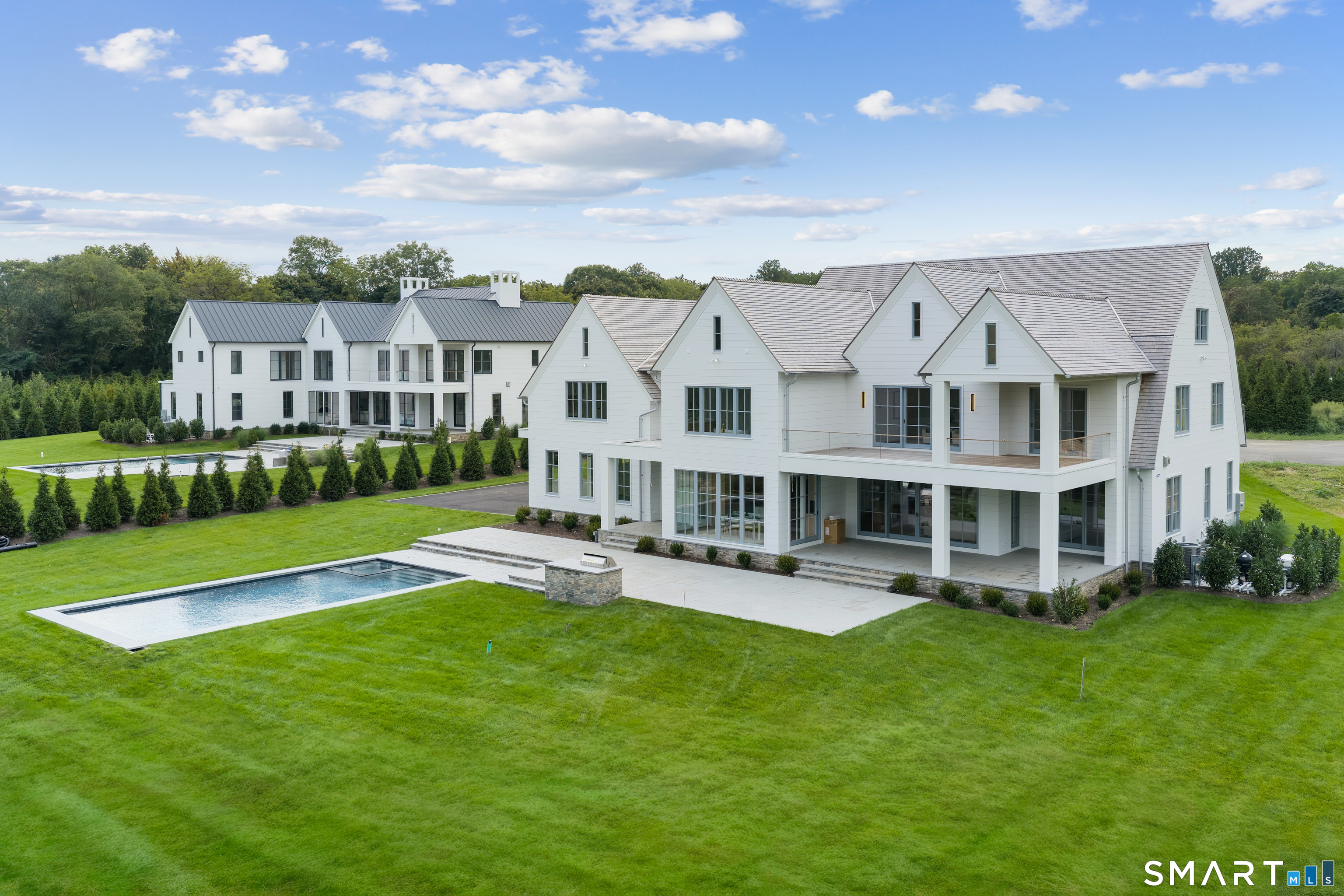 12 Beltas Farm Lane Property Photo 3