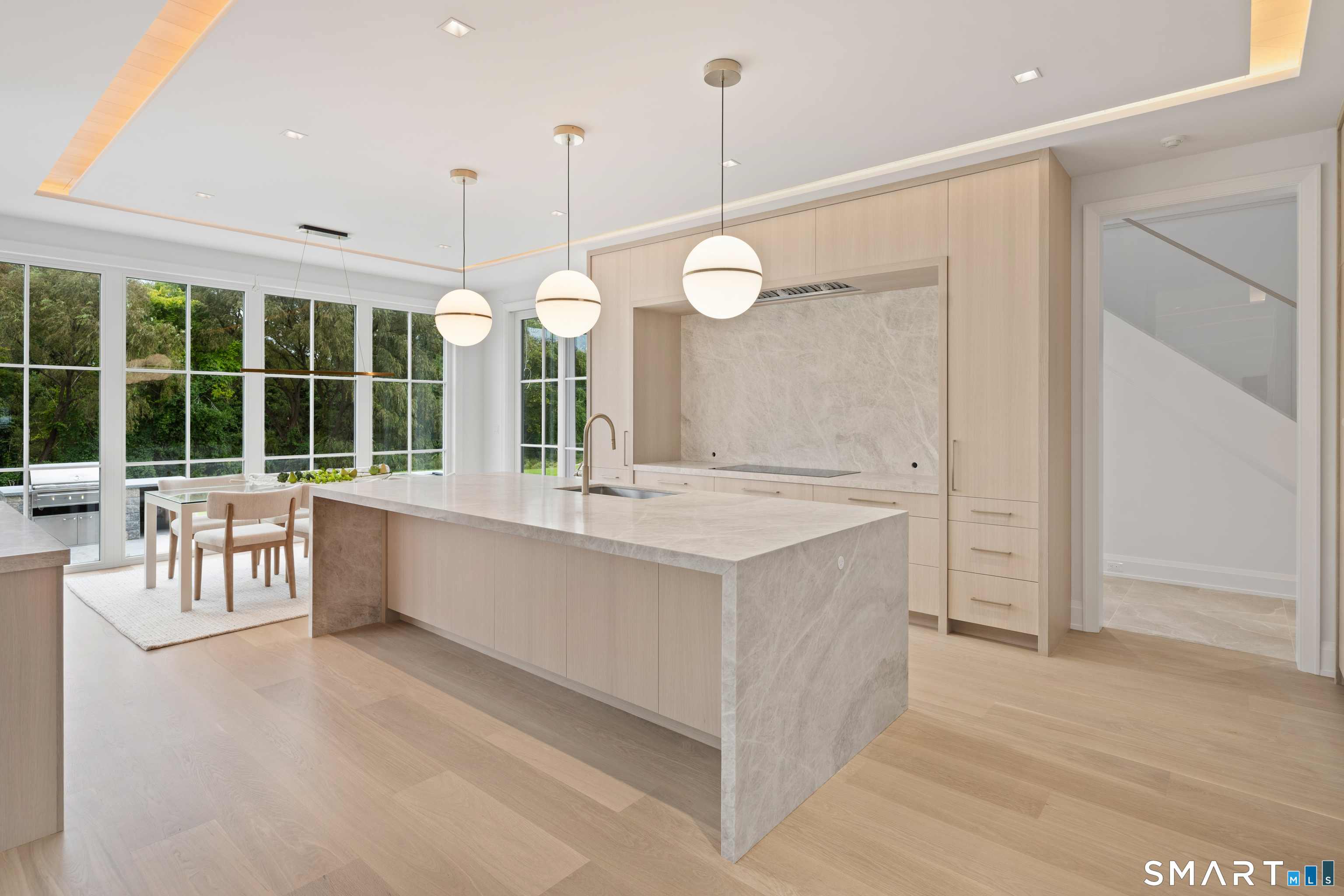12 Beltas Farm Lane Property Photo 6