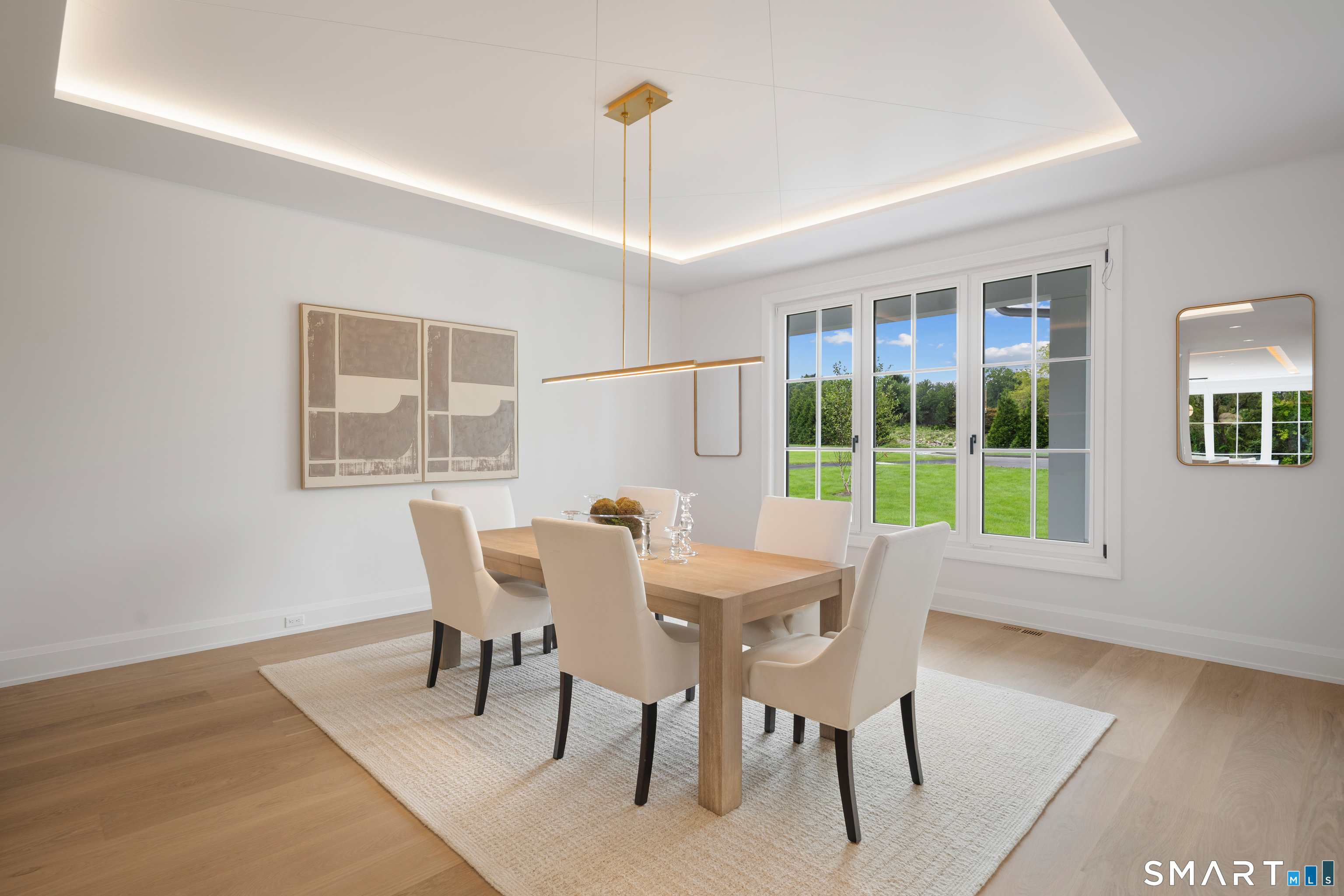 12 Beltas Farm Lane Property Photo 8