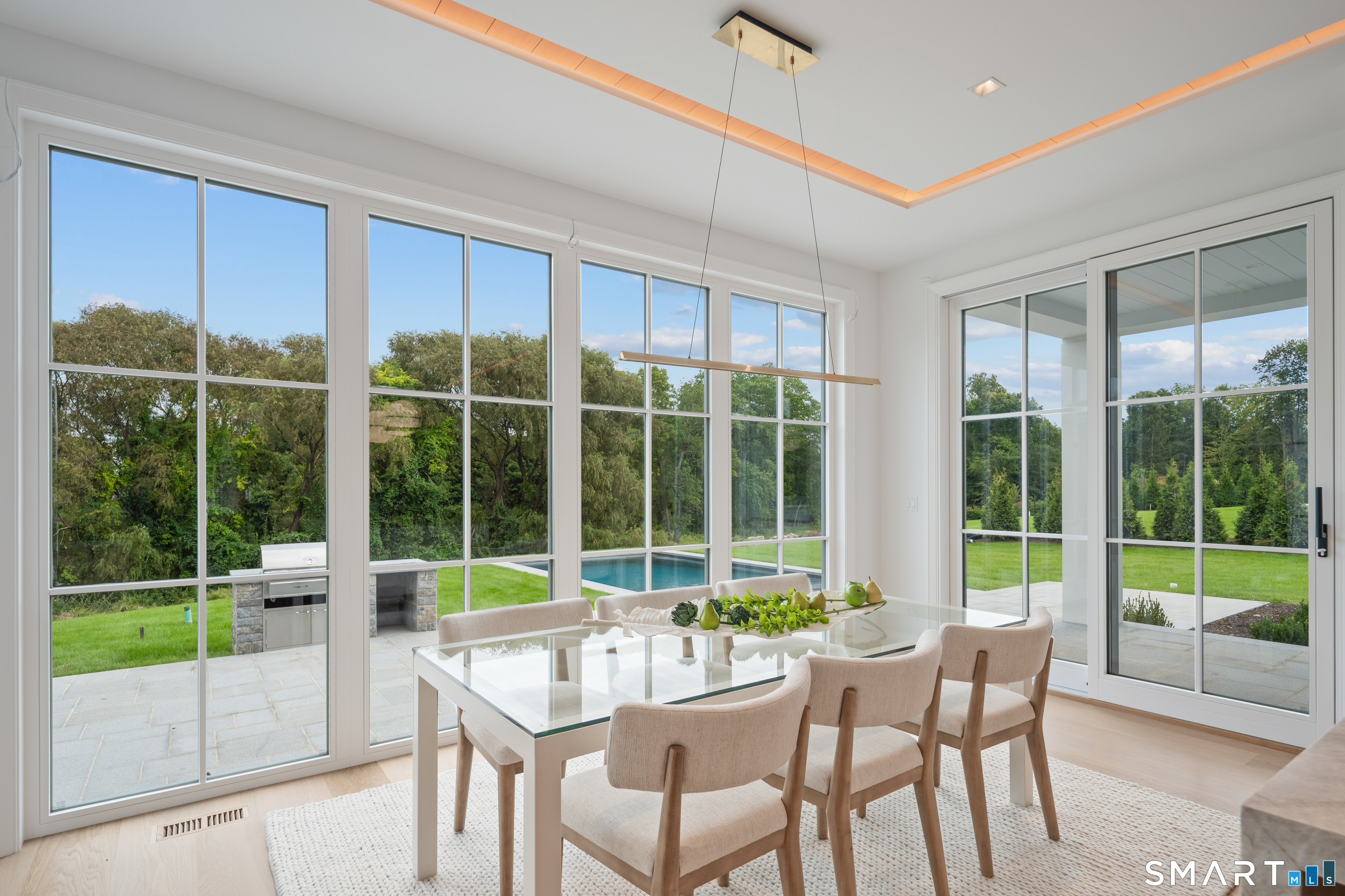 12 Beltas Farm Lane Property Photo 9