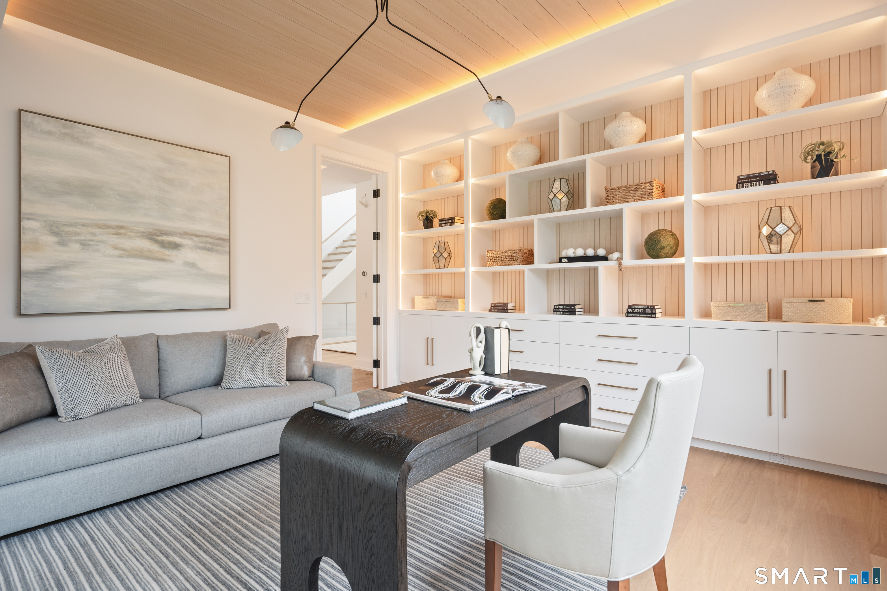 12 Beltas Farm Lane Property Photo 12