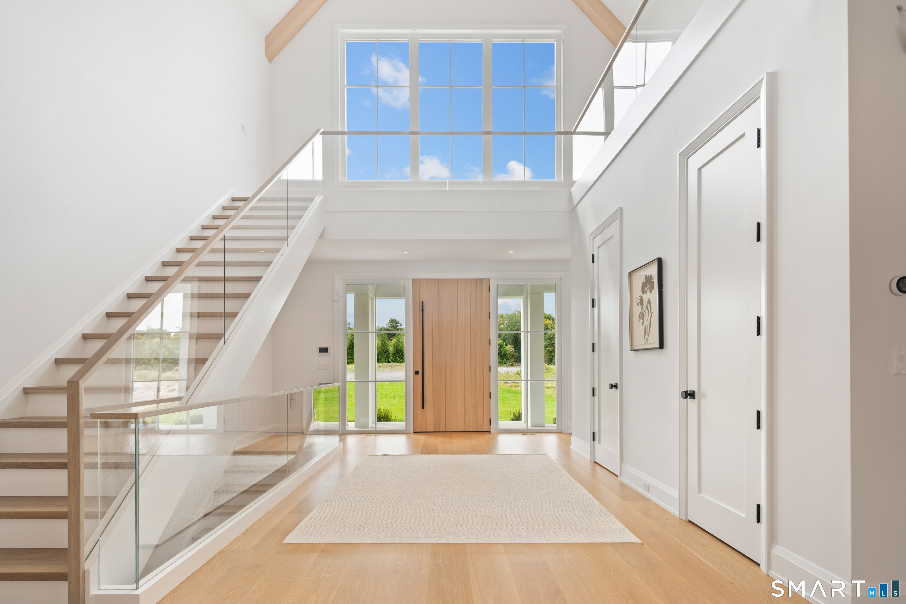 12 Beltas Farm Lane Property Photo 19