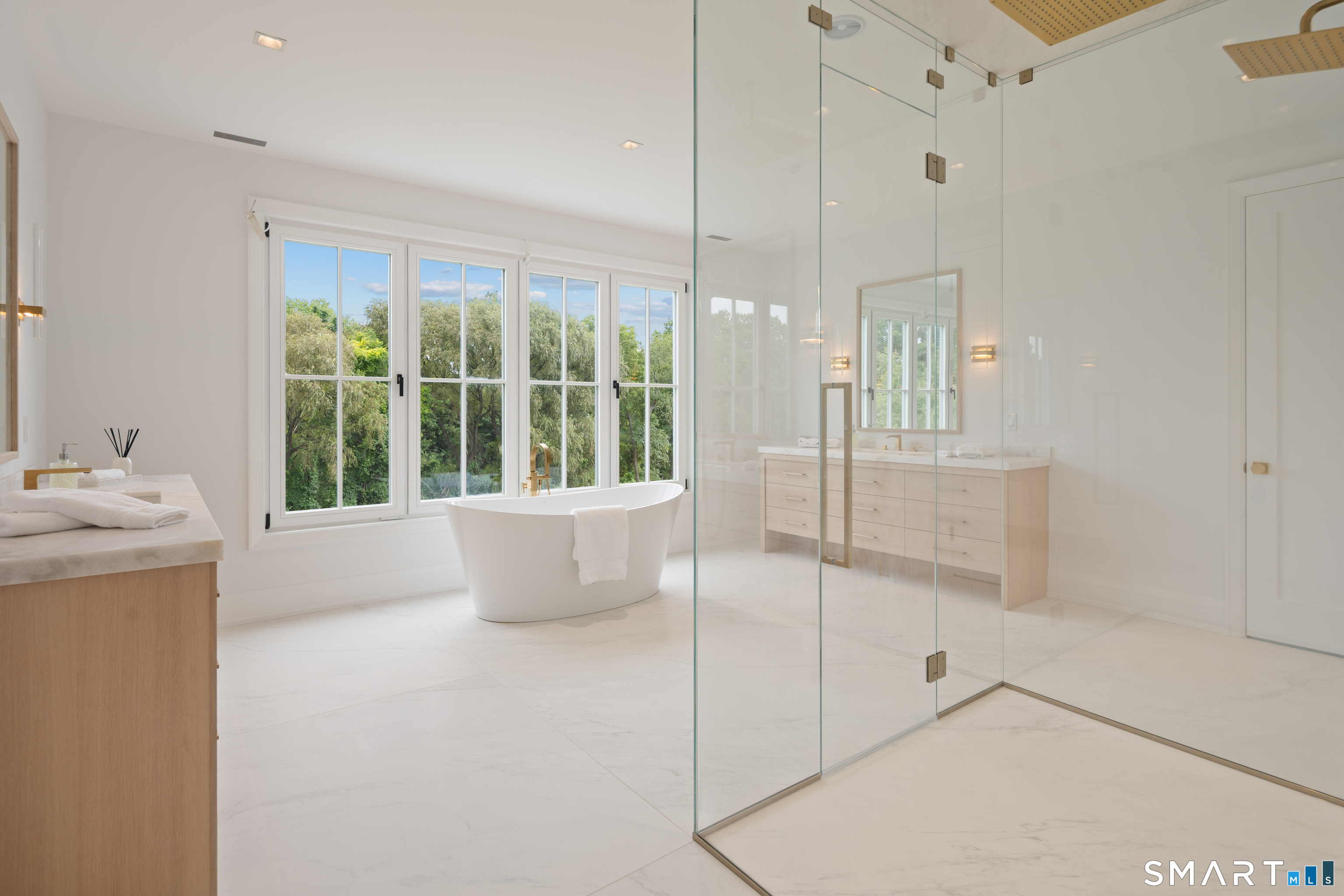 12 Beltas Farm Lane Property Photo 23