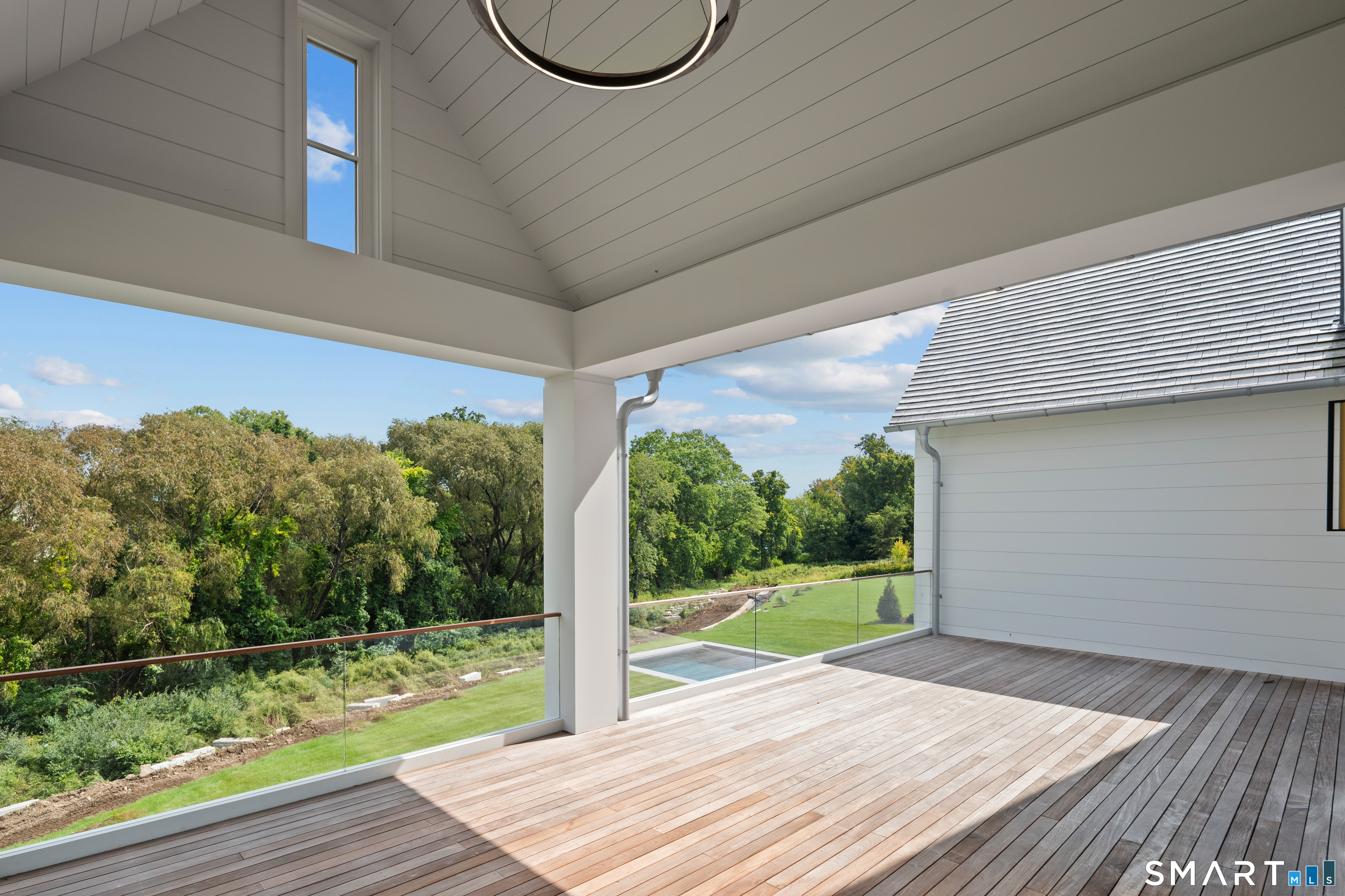 12 Beltas Farm Lane Property Photo 26