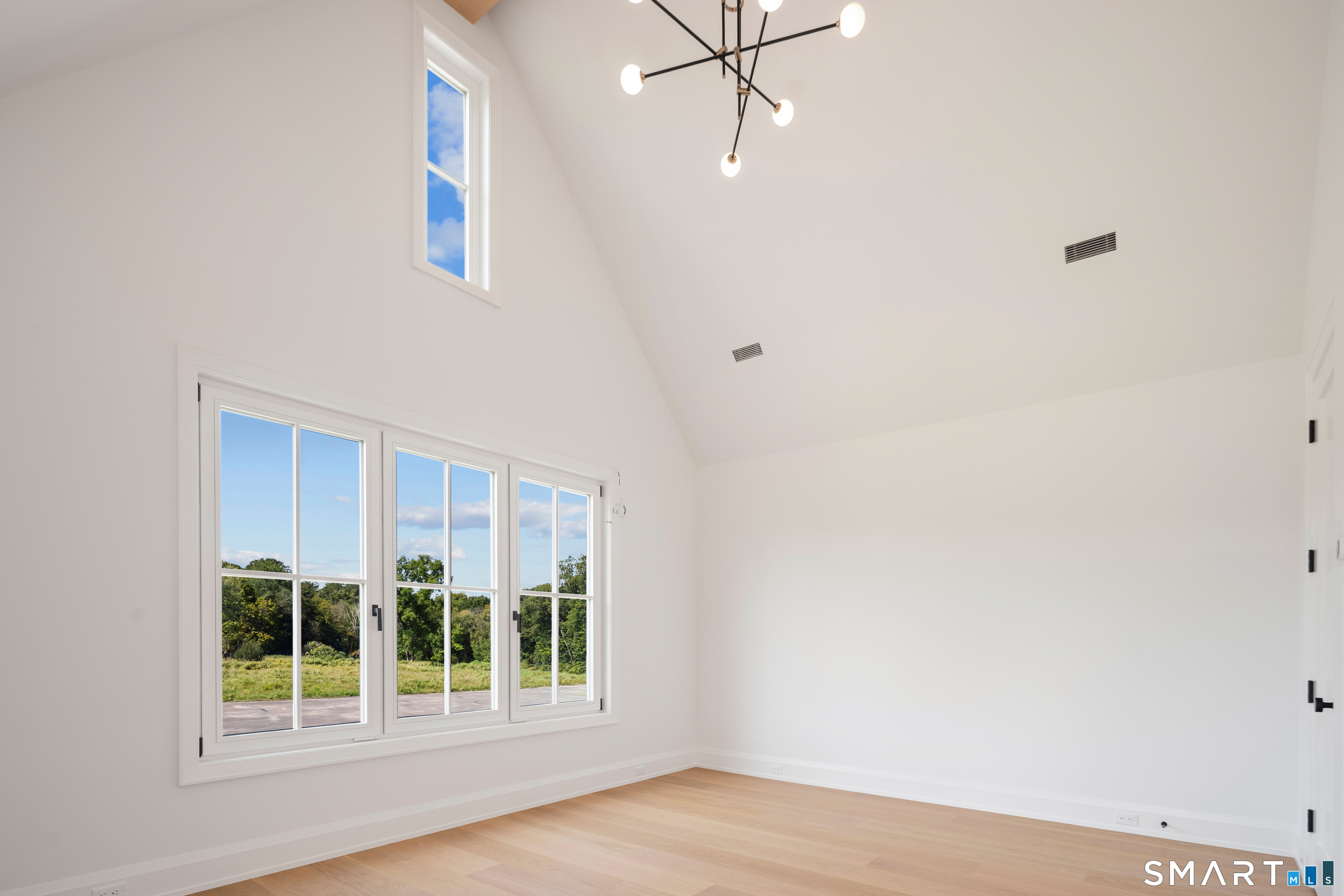 12 Beltas Farm Lane Property Photo 28