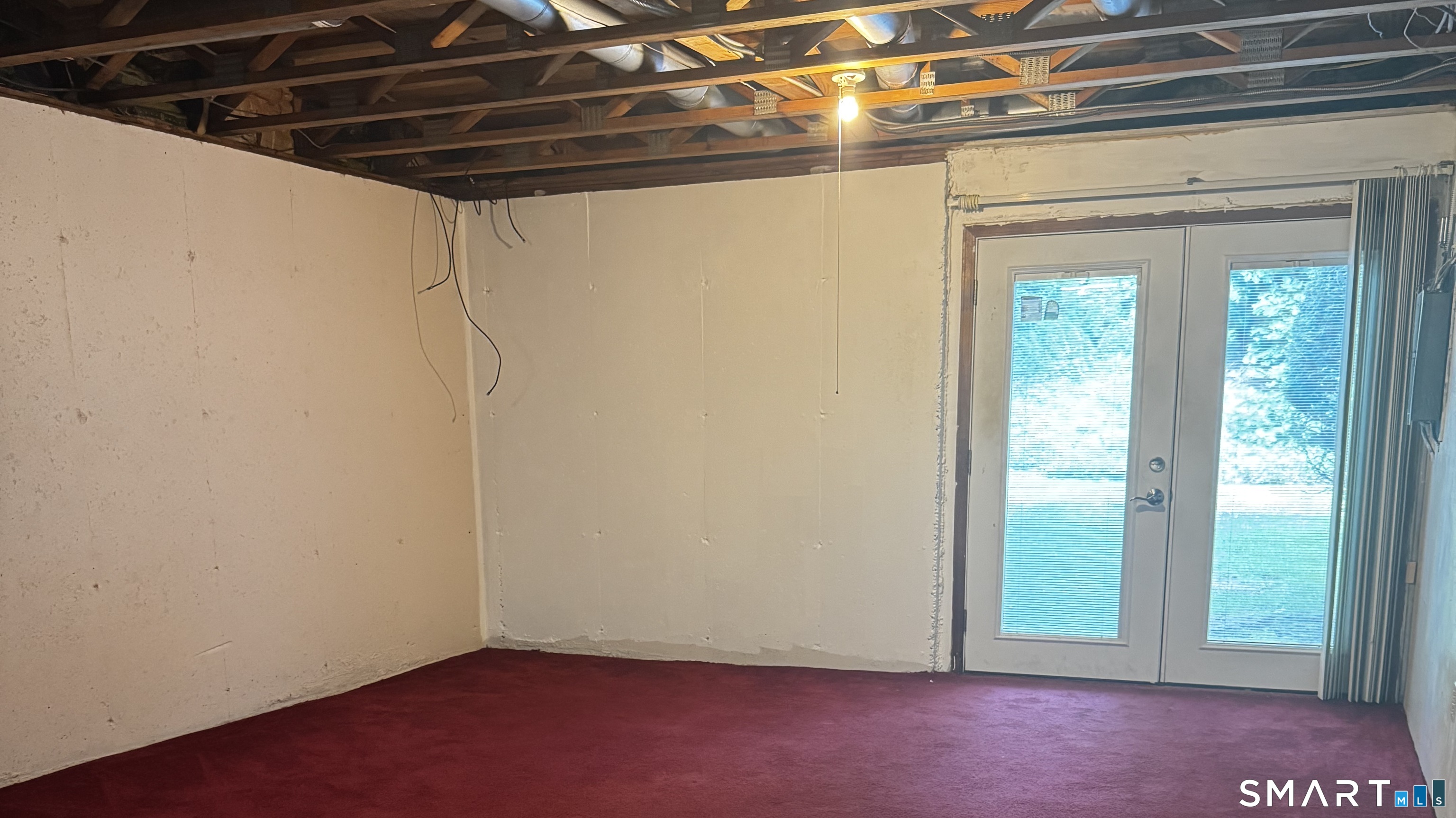 1 Gate East 1 Lane Property Photo 14
