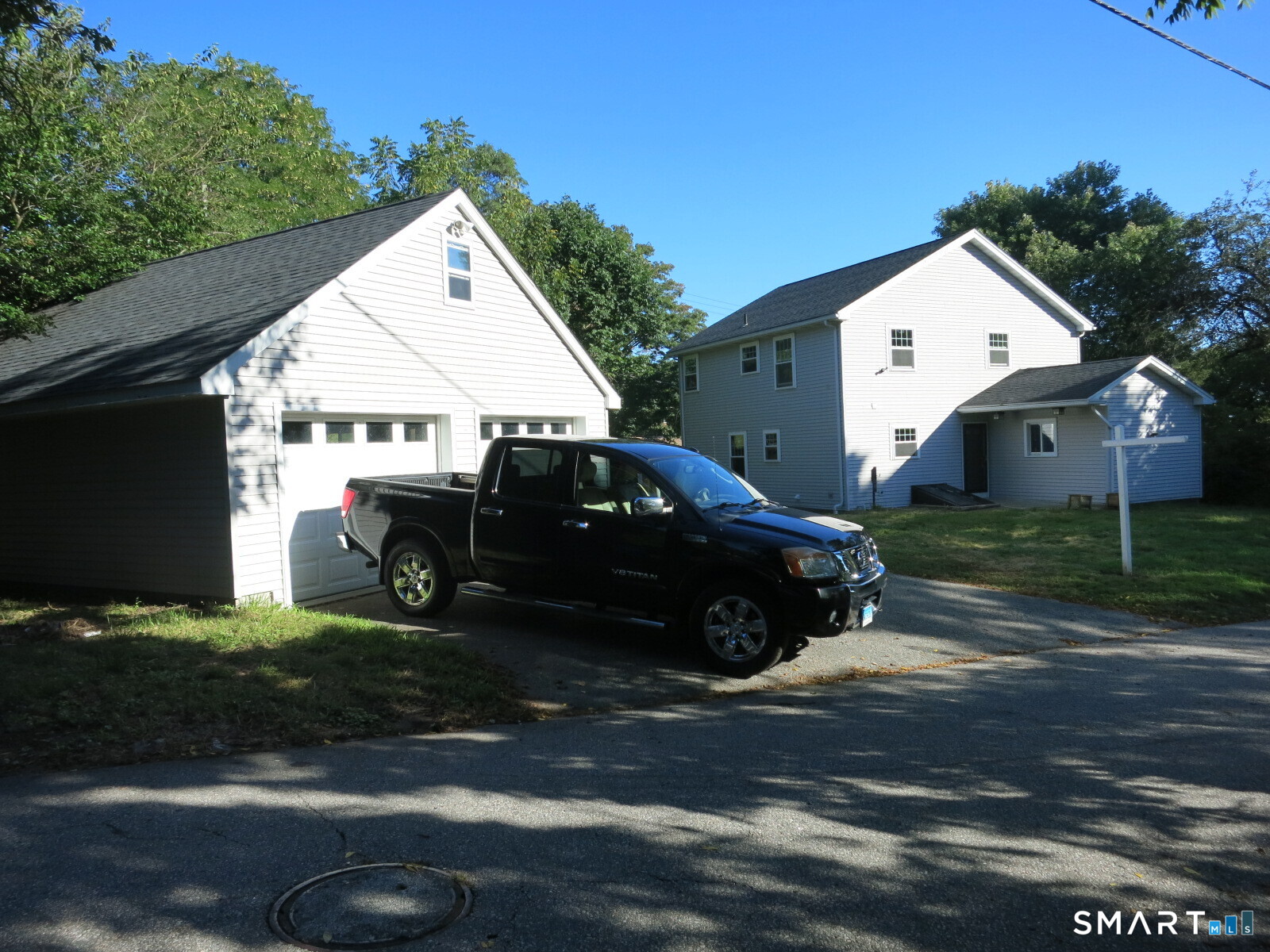 86 Cedar Street Property Photo 1