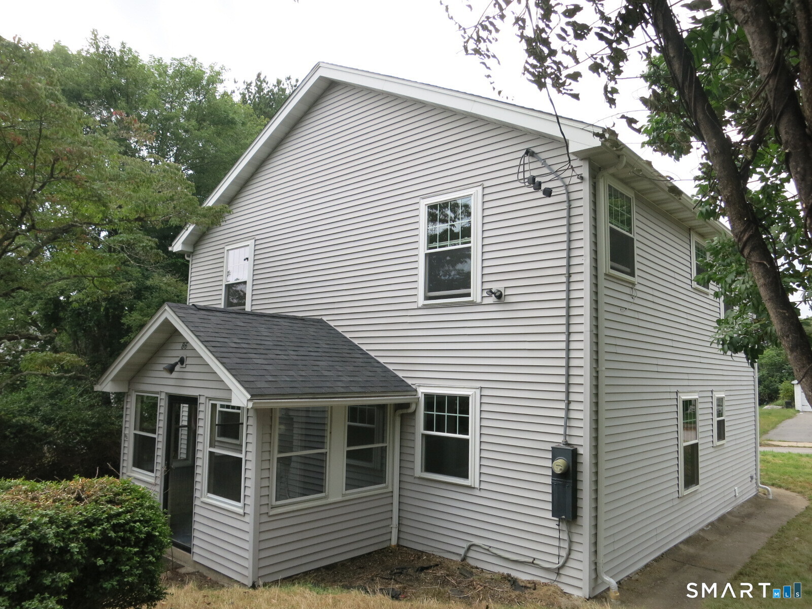 86 Cedar Street Property Photo 3