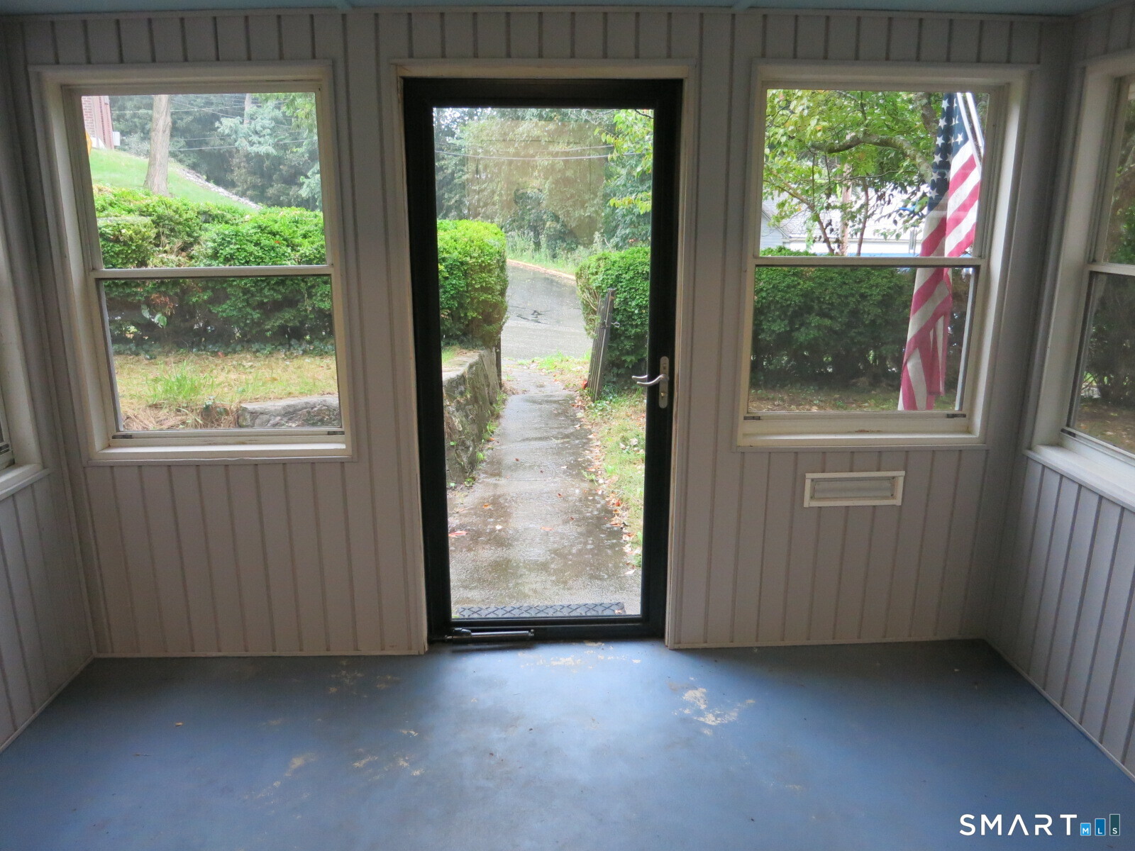 86 Cedar Street Property Photo 5