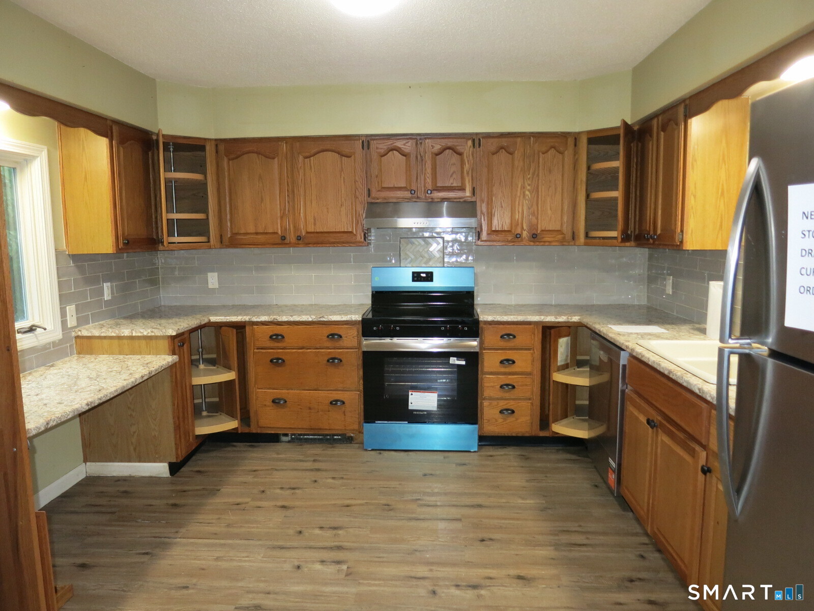 86 Cedar Street Property Photo 7