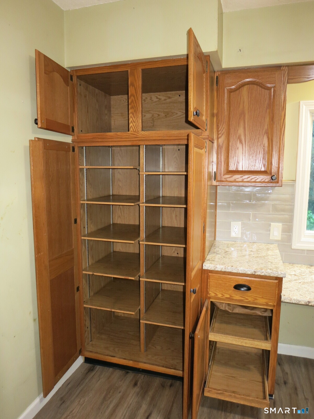 86 Cedar Street Property Photo 8