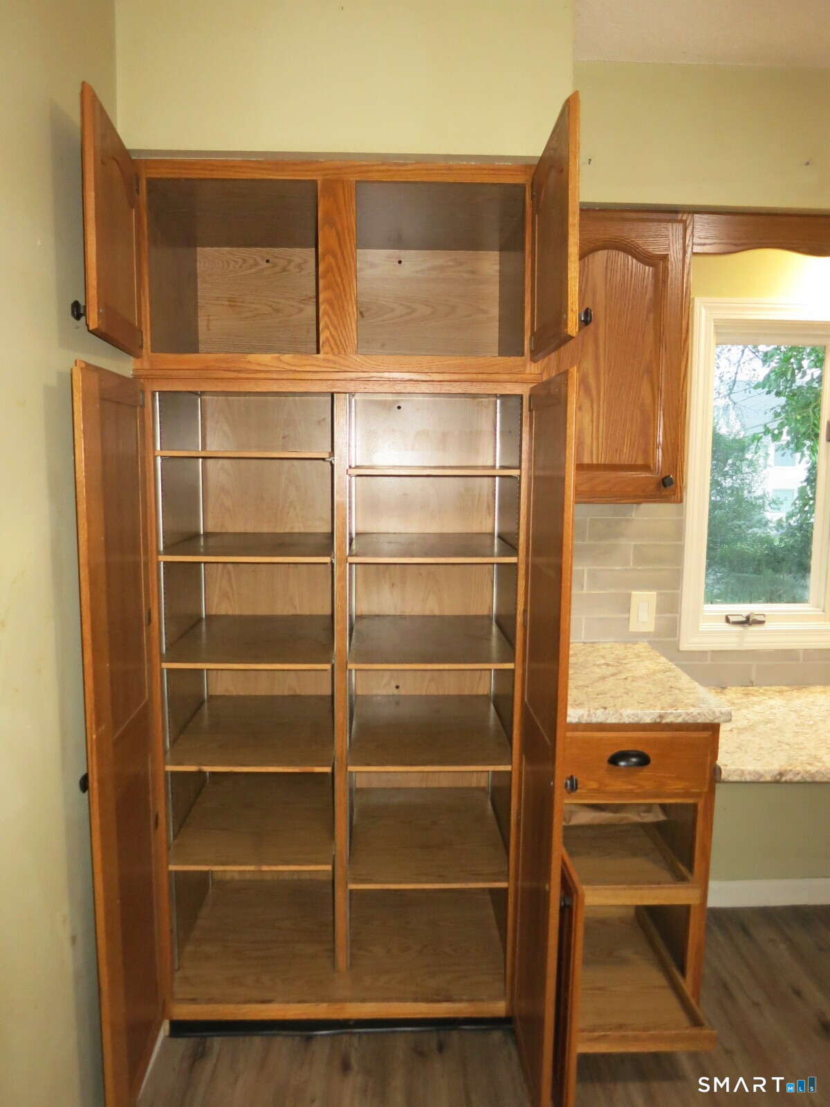 86 Cedar Street Property Photo 9