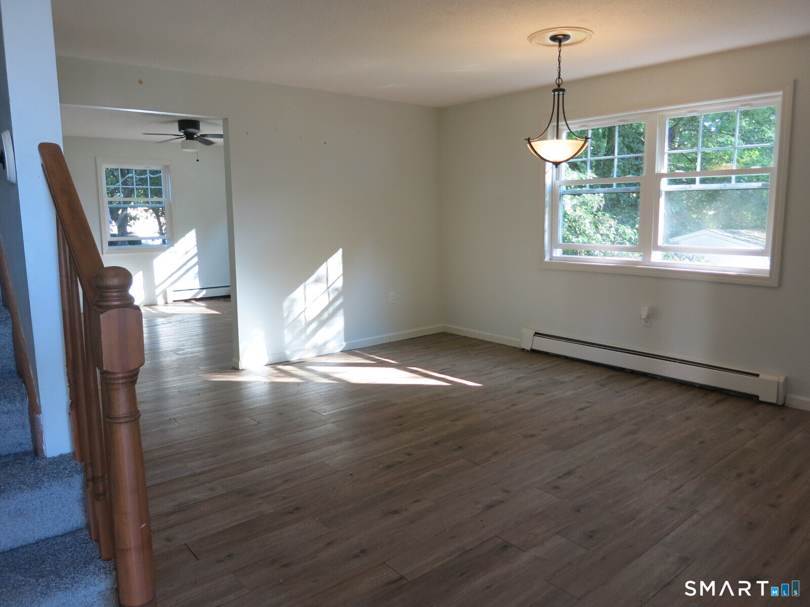 86 Cedar Street Property Photo 10