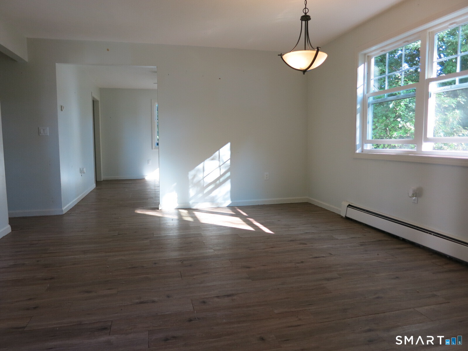 86 Cedar Street Property Photo 11