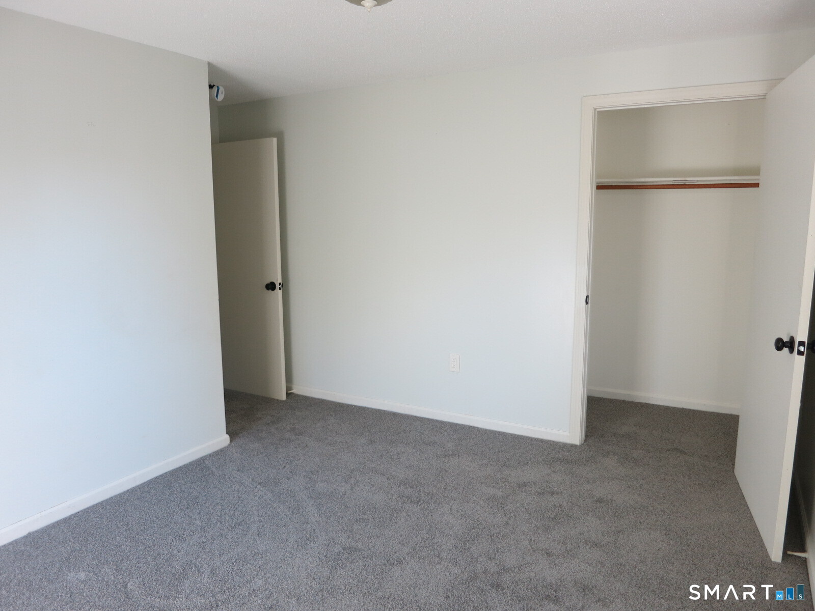 86 Cedar Street Property Photo 12