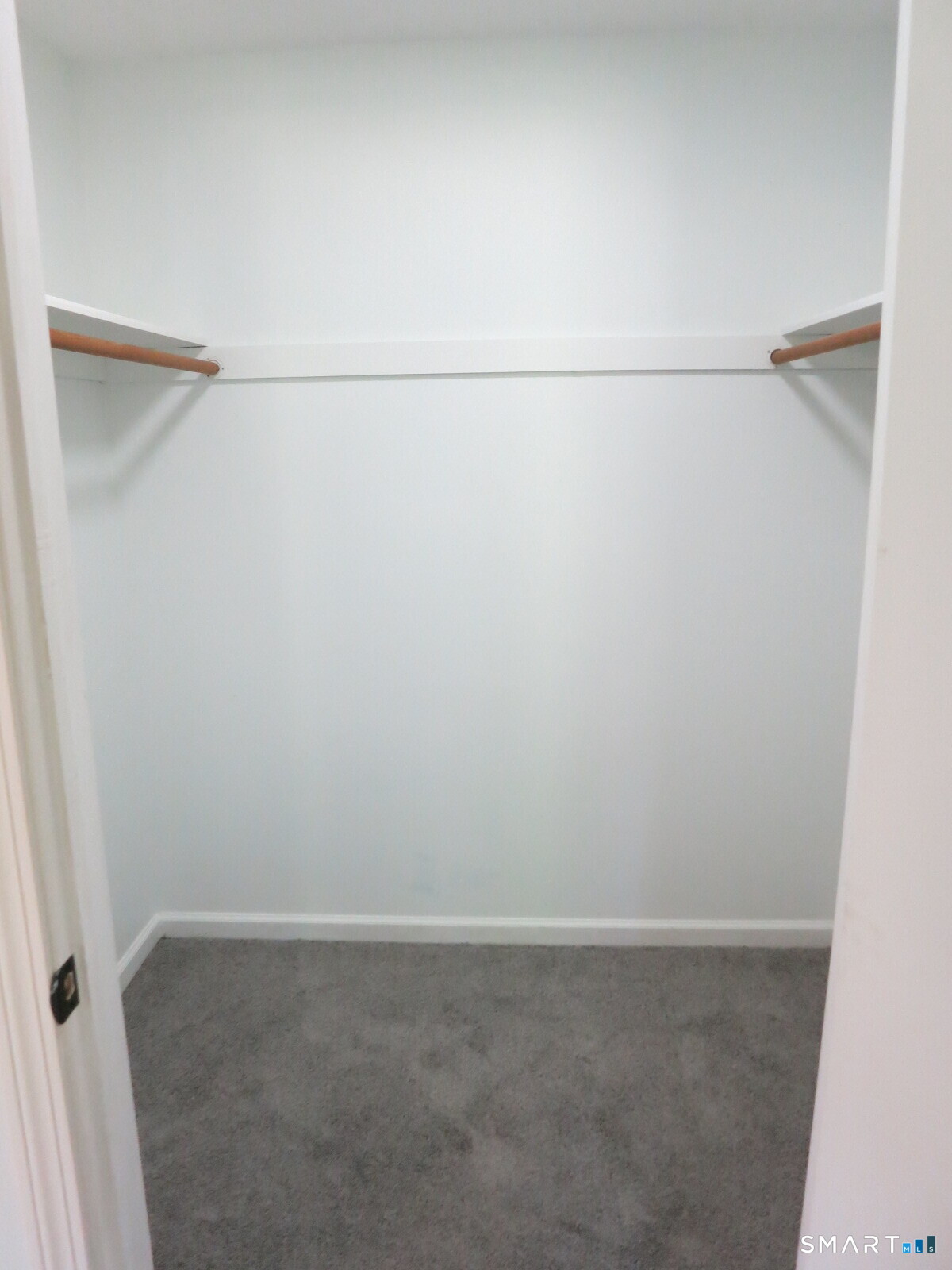 86 Cedar Street Property Photo 13