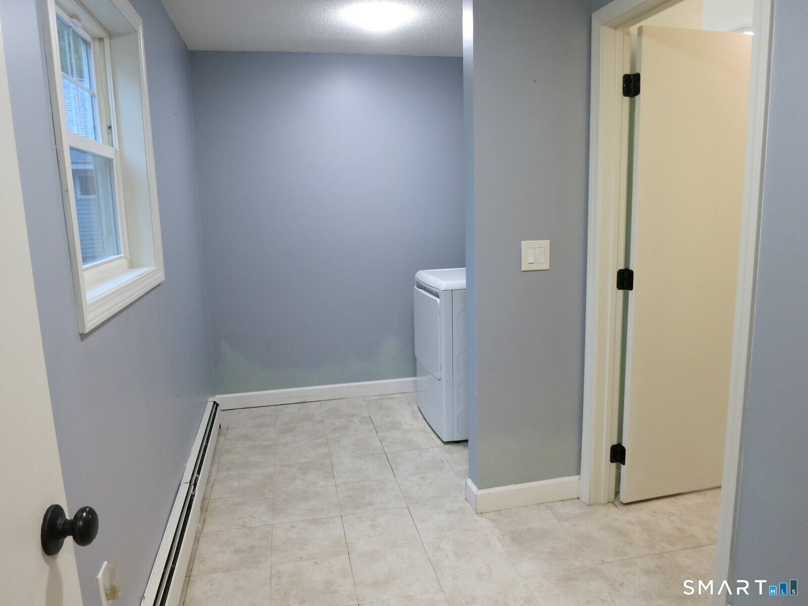 86 Cedar Street Property Photo 14