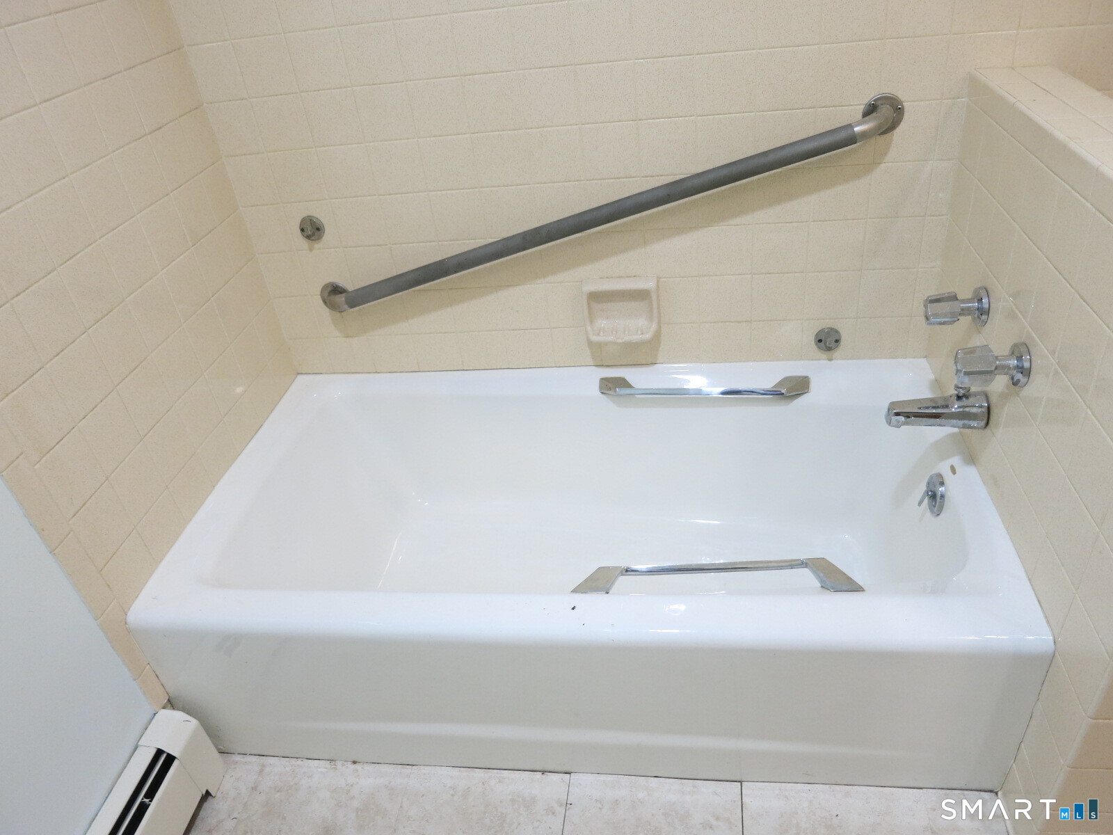 86 Cedar Street Property Photo 15
