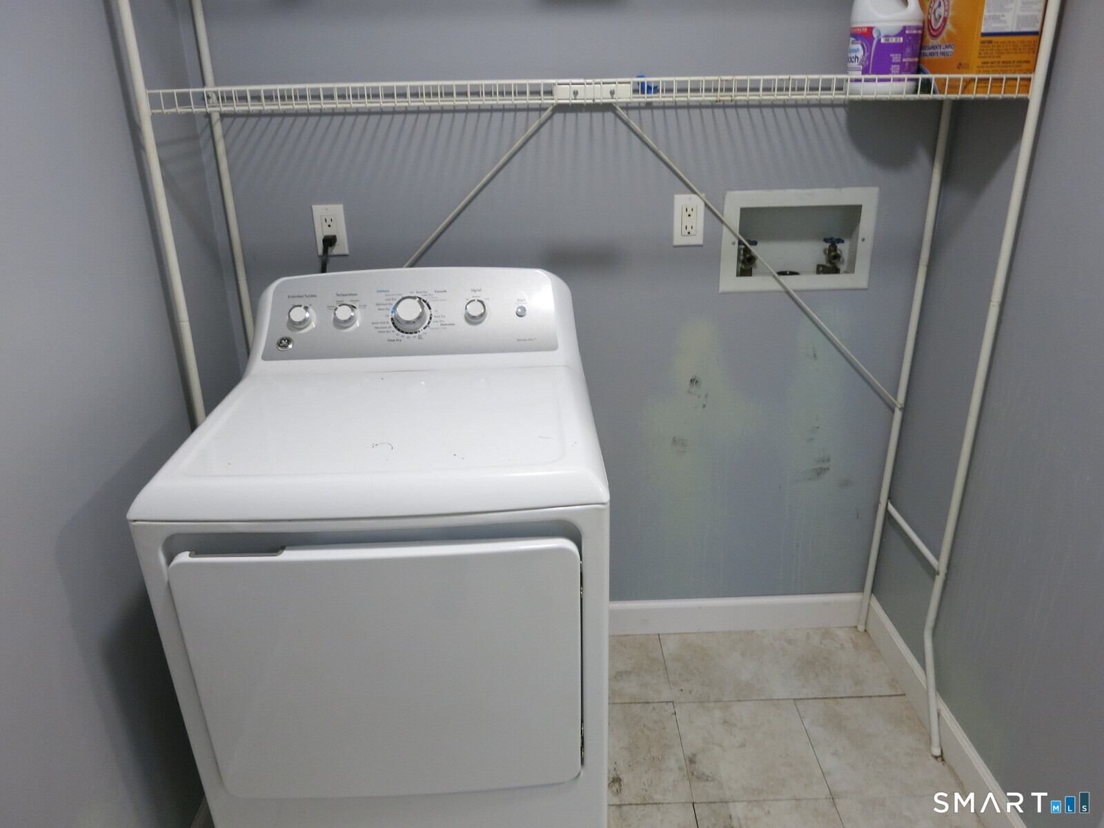 86 Cedar Street Property Photo 16
