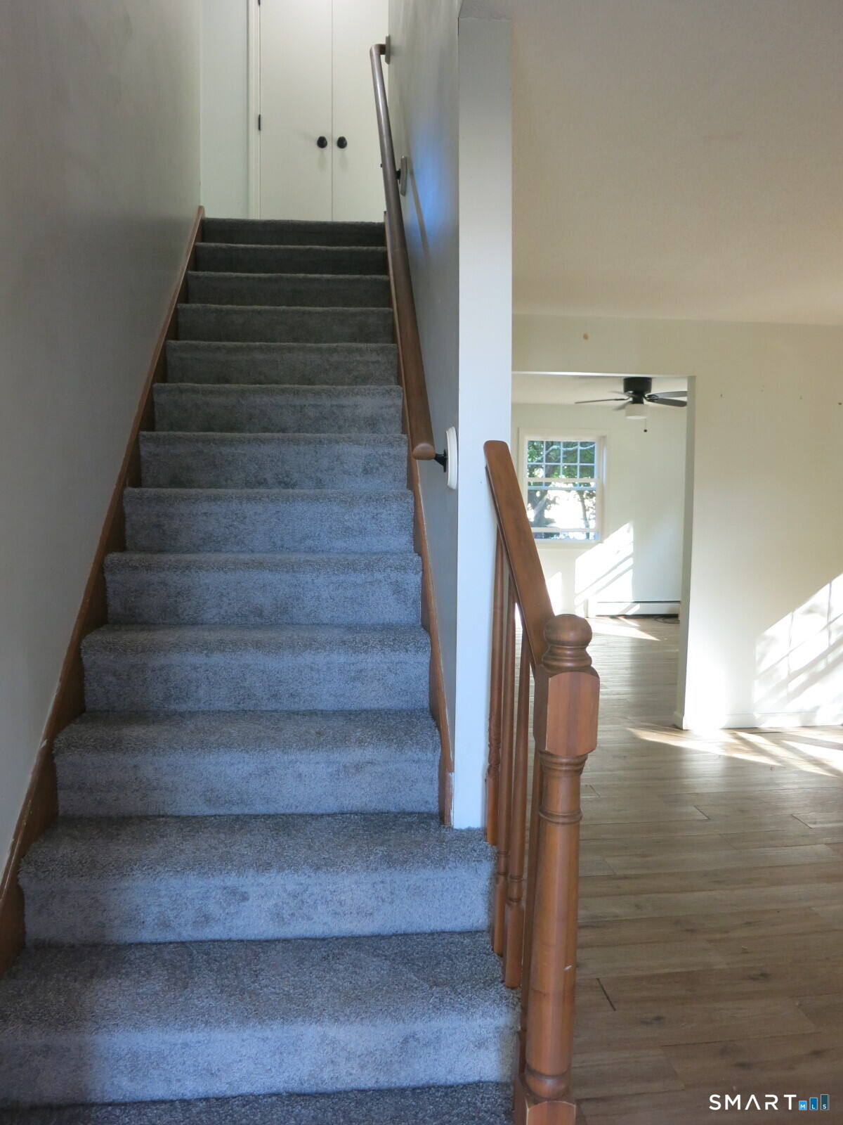 86 Cedar Street Property Photo 17
