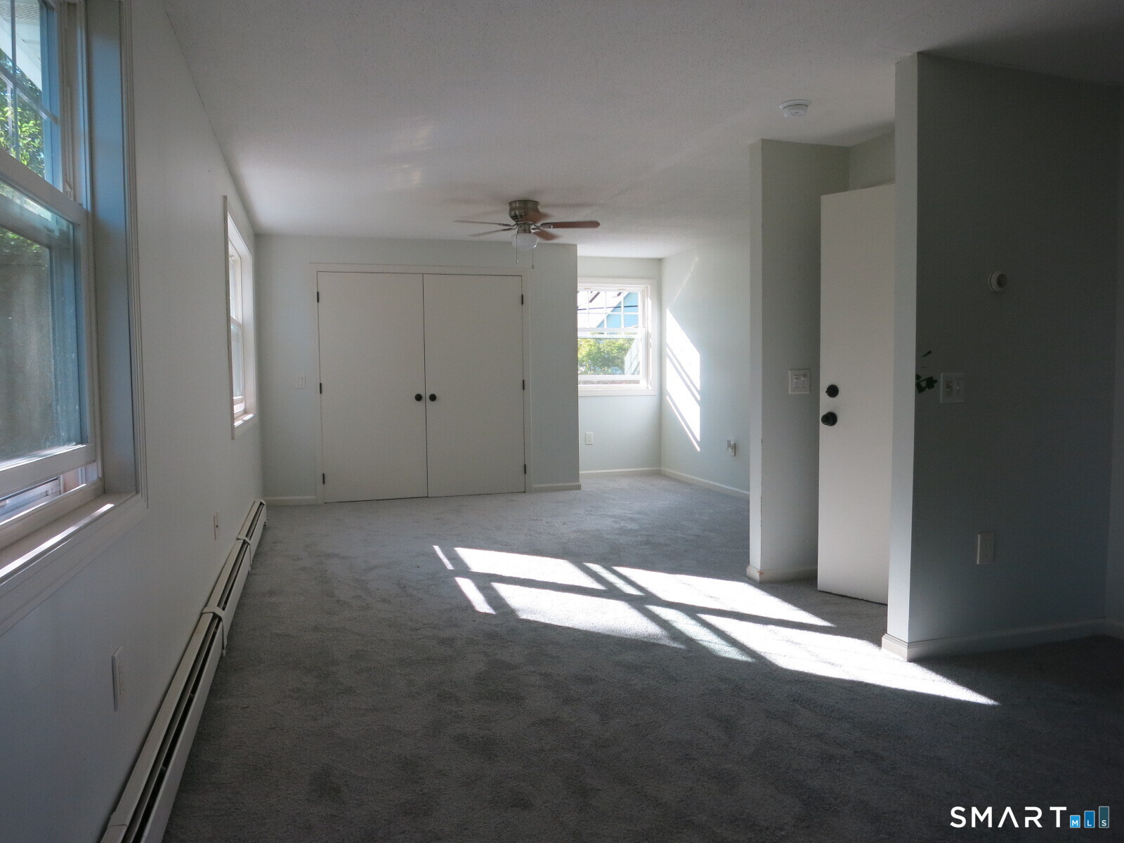 86 Cedar Street Property Photo 19
