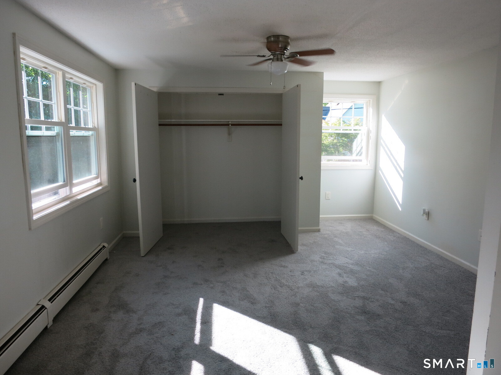 86 Cedar Street Property Photo 20