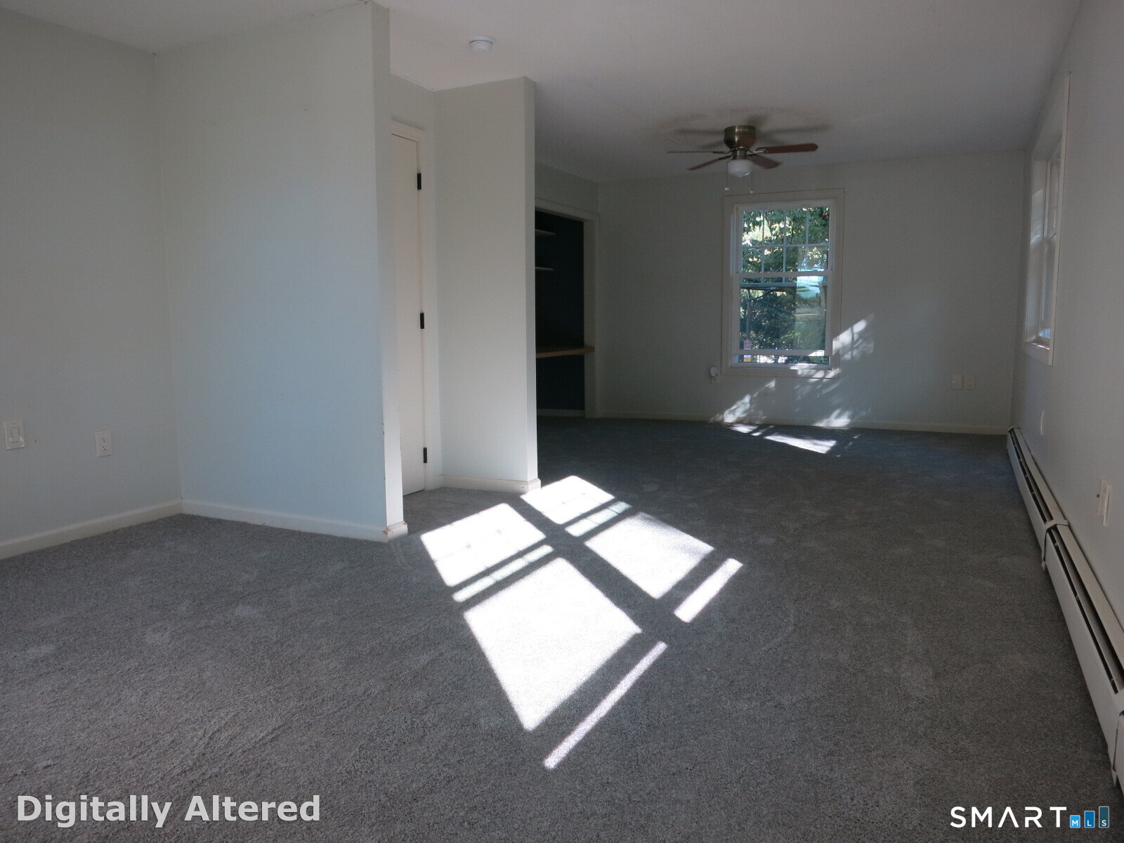 86 Cedar Street Property Photo 21