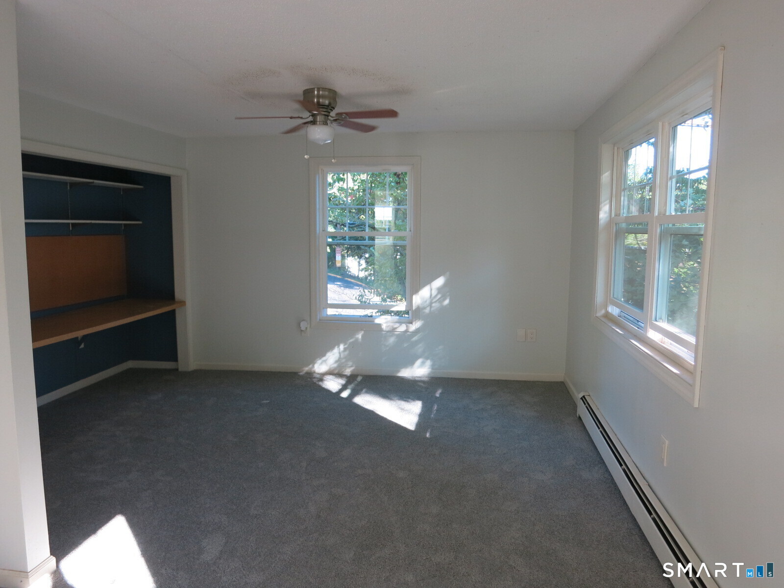 86 Cedar Street Property Photo 22