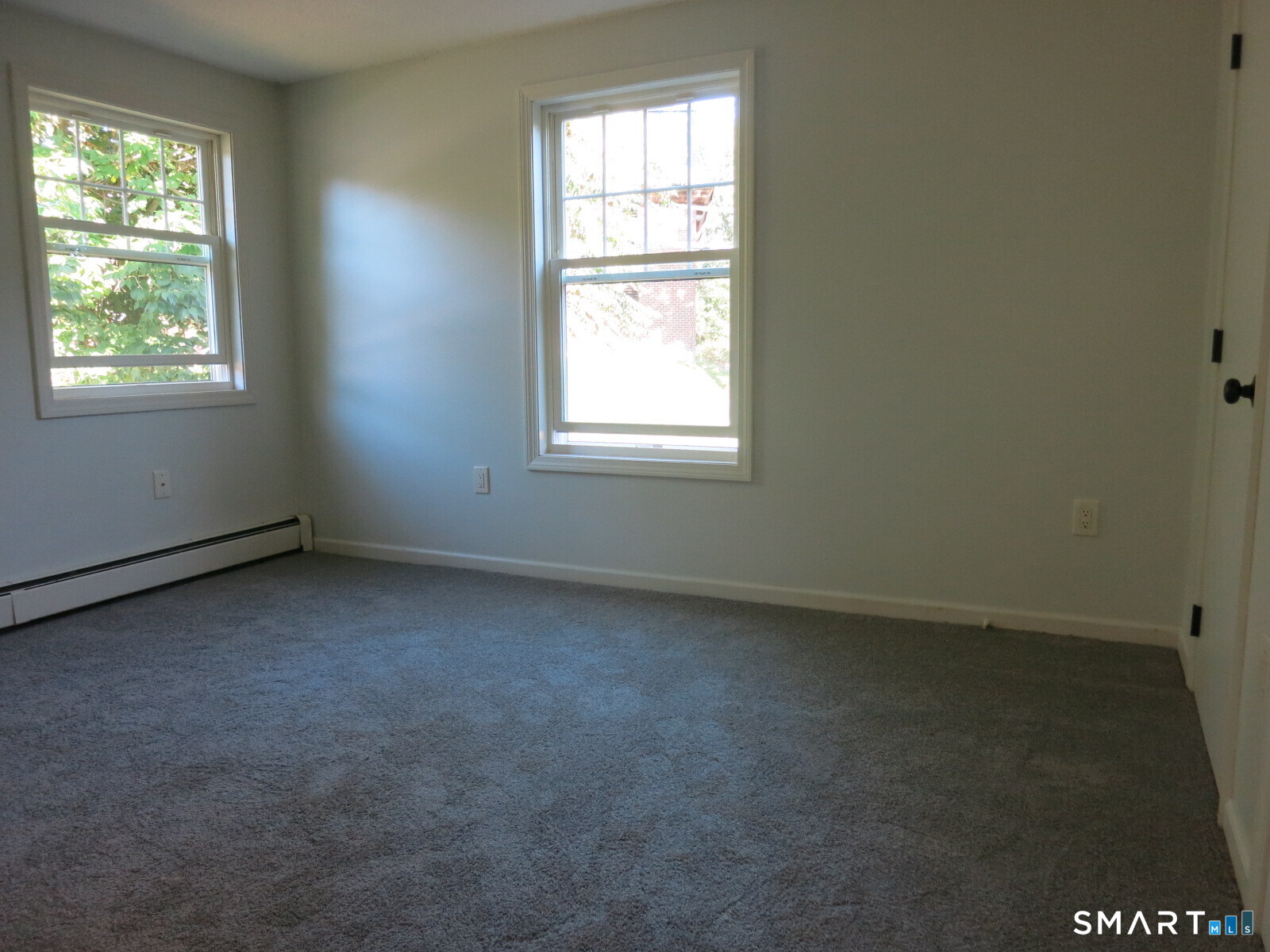 86 Cedar Street Property Photo 23