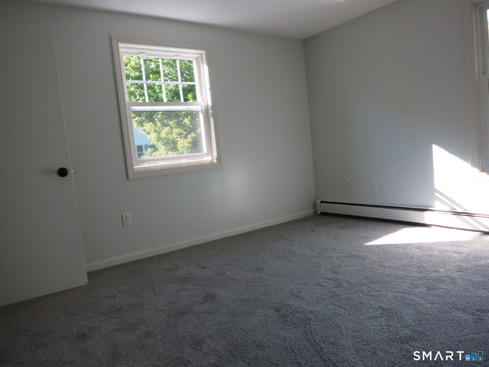 86 Cedar Street Property Photo 24