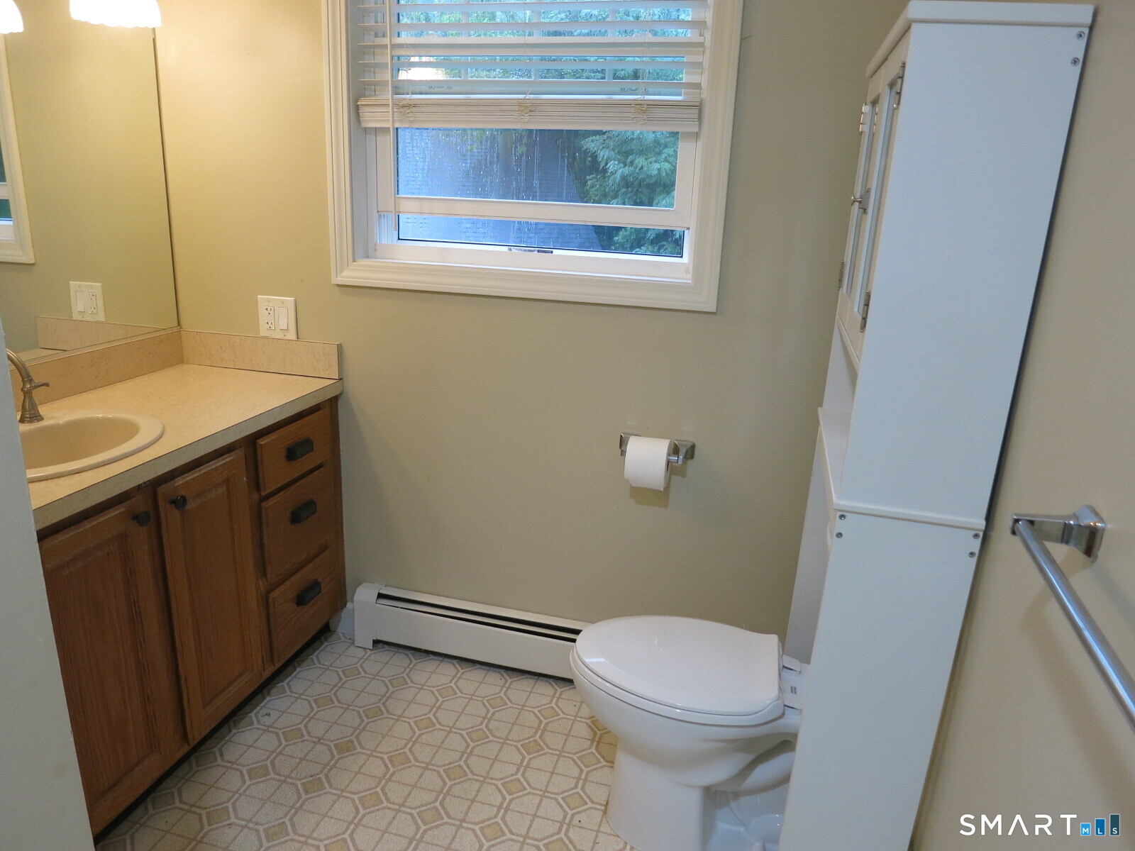 86 Cedar Street Property Photo 25