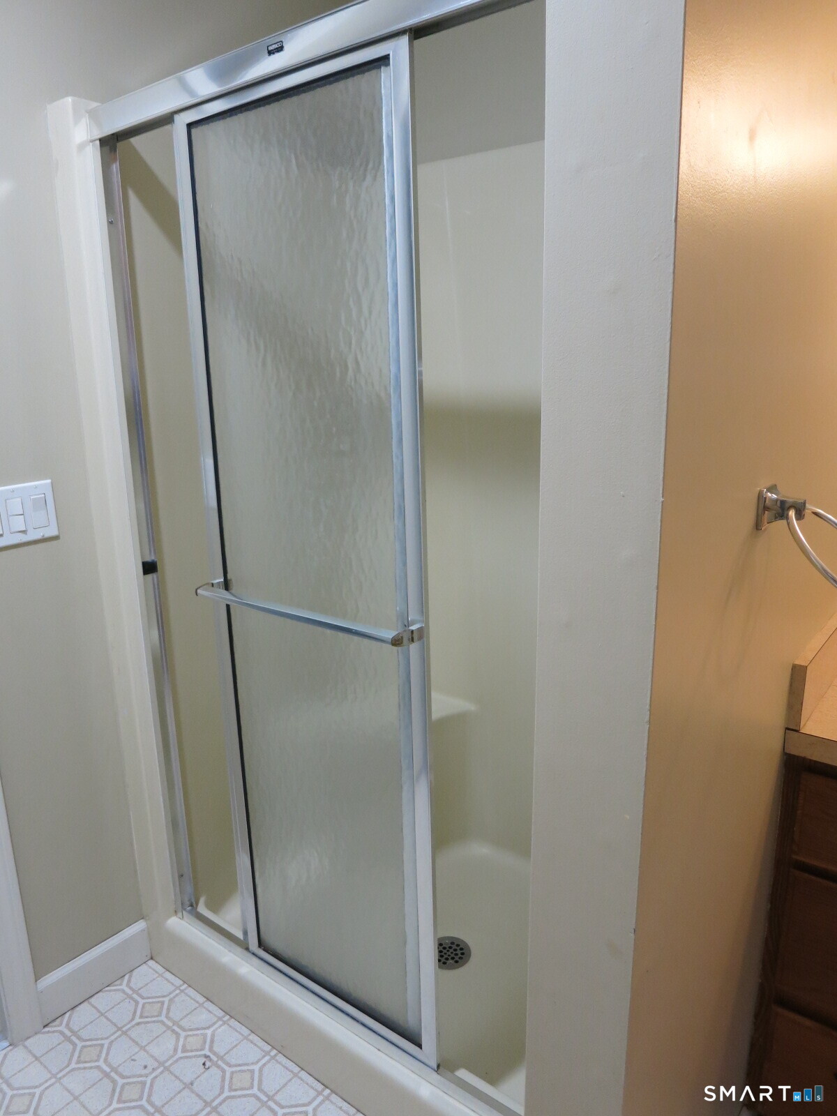 86 Cedar Street Property Photo 26