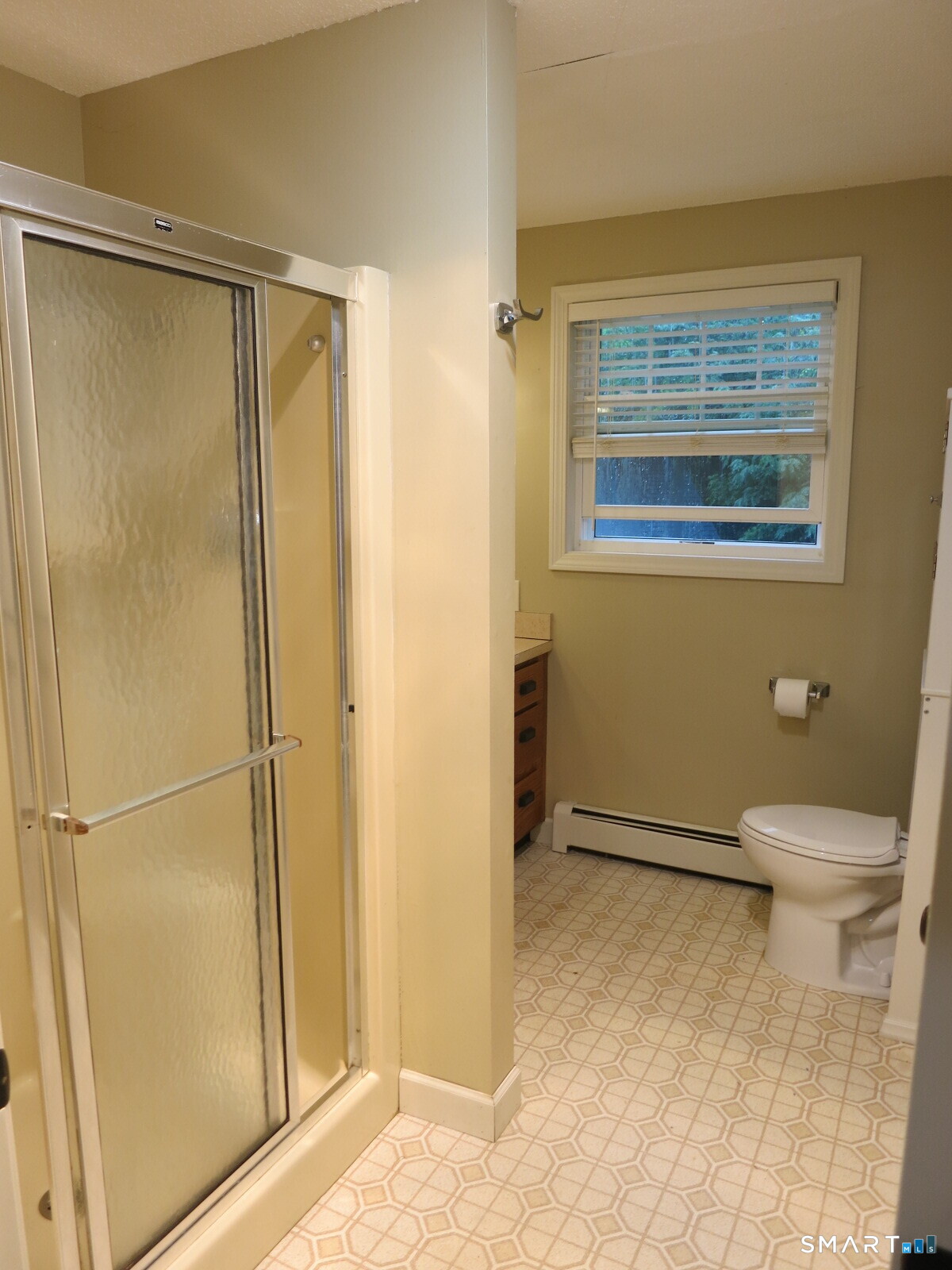 86 Cedar Street Property Photo 27