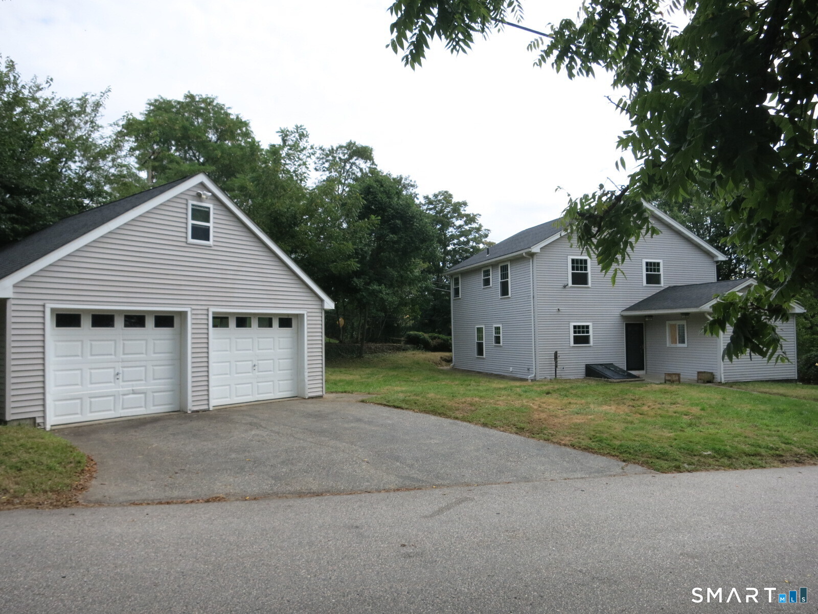 86 Cedar Street Property Photo 28