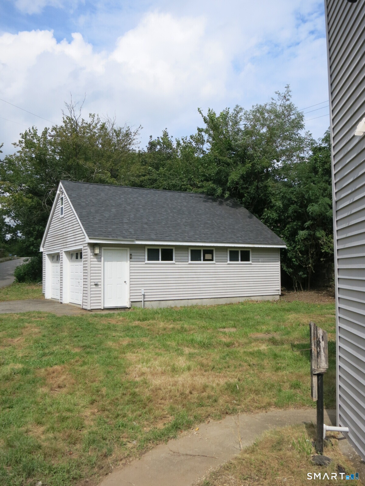 86 Cedar Street Property Photo 29