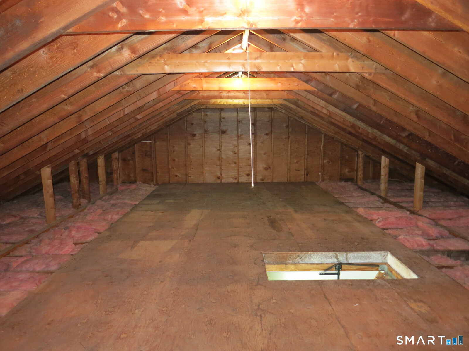 86 Cedar Street Property Photo 30