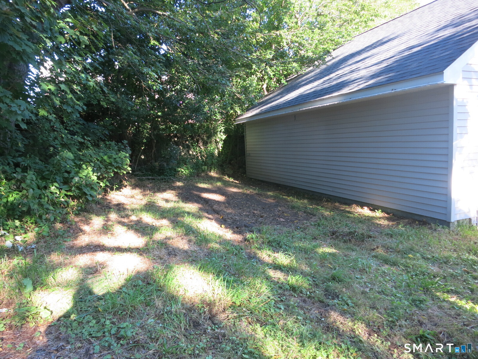 86 Cedar Street Property Photo 31