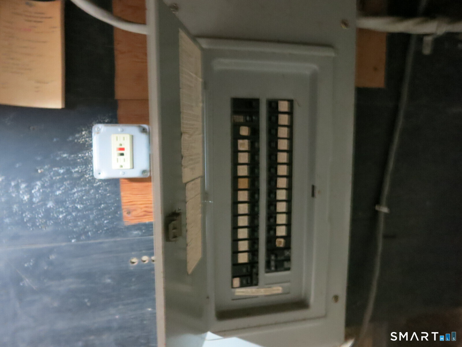 86 Cedar Street Property Photo 32