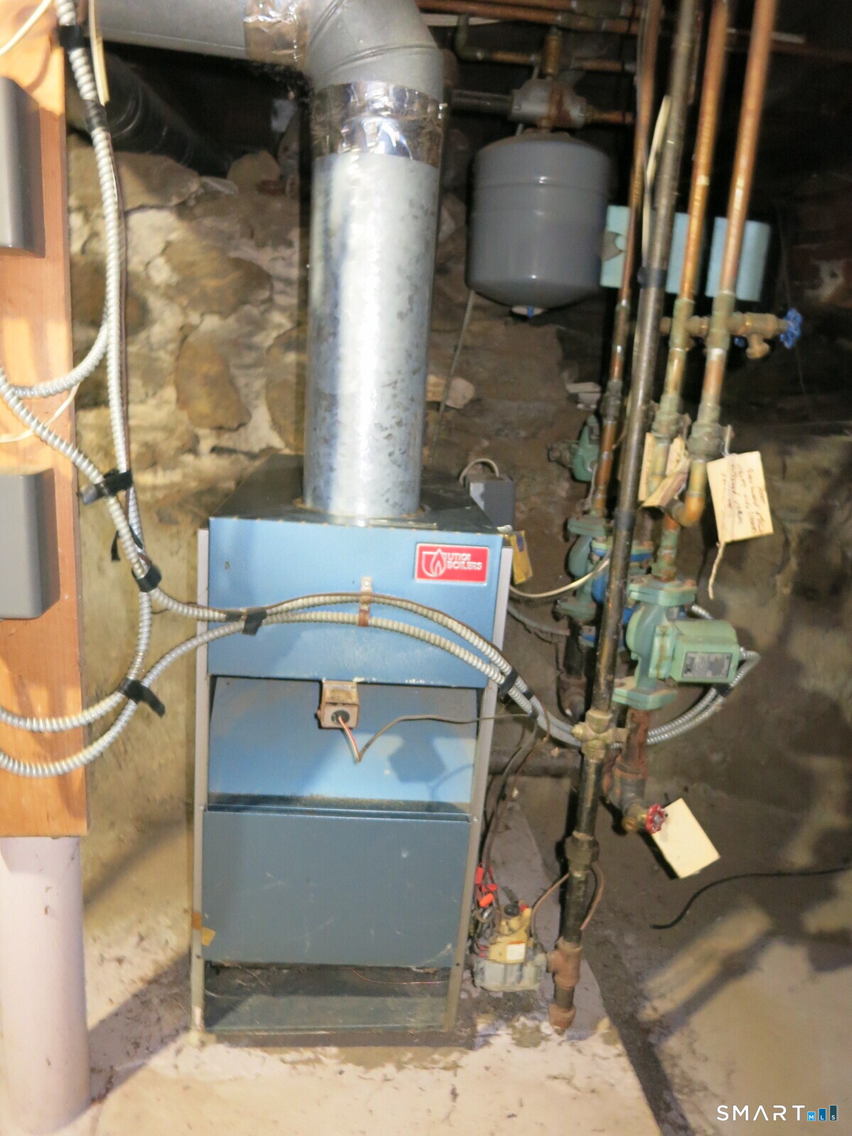 86 Cedar Street Property Photo 34
