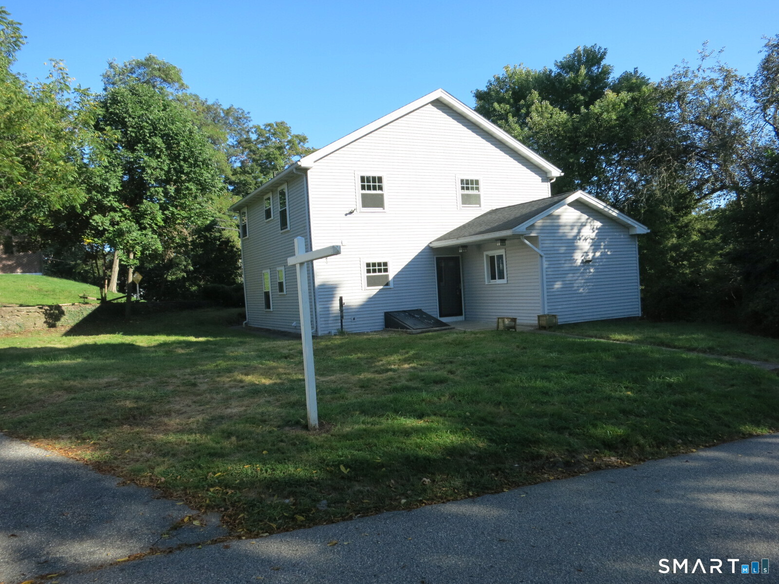 86 Cedar Street Property Photo 36