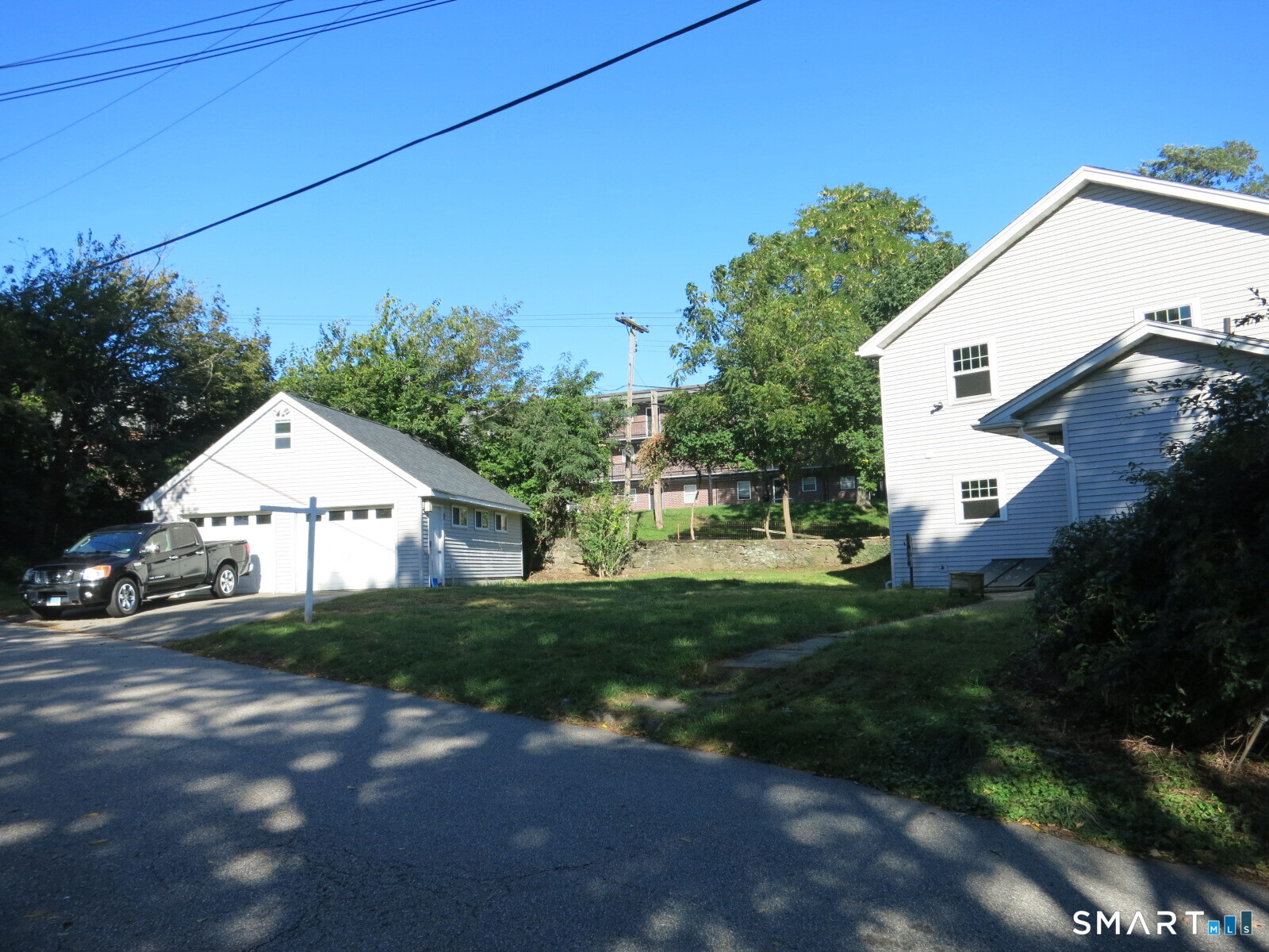 86 Cedar Street Property Photo 37