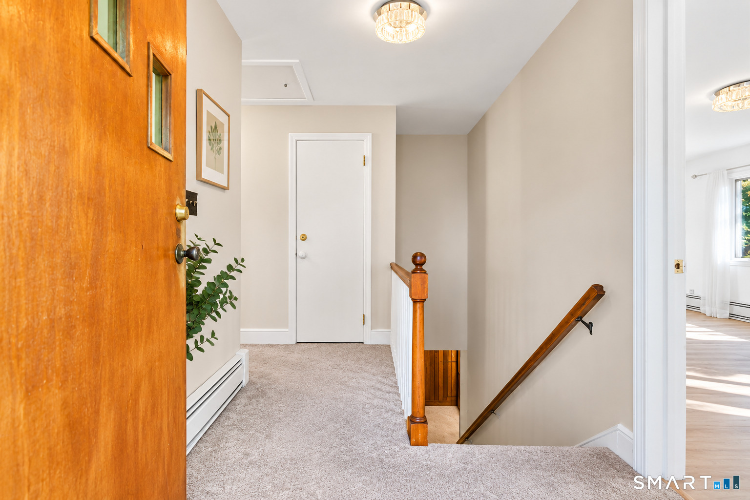 4438 Madison Avenue Property Photo 3