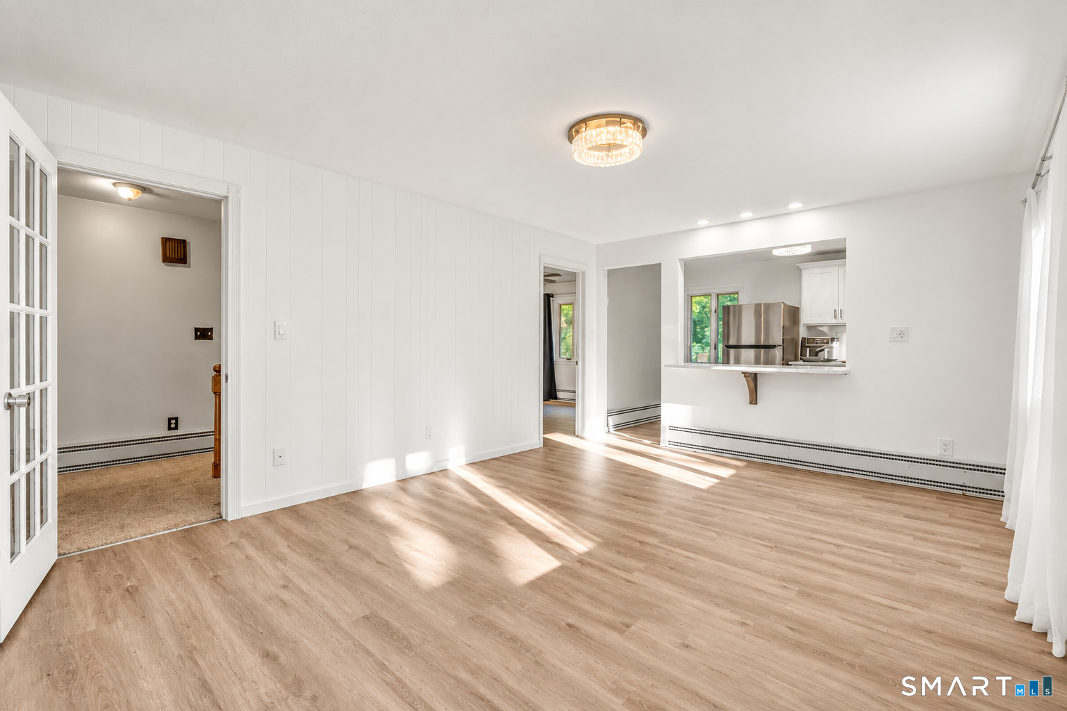 4438 Madison Avenue Property Photo 5