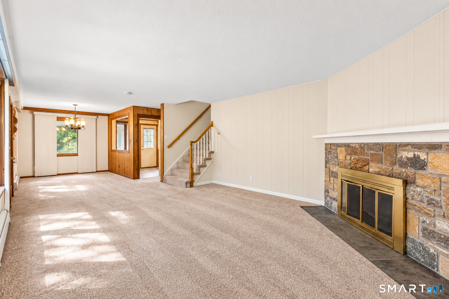 4438 Madison Avenue Property Photo 10