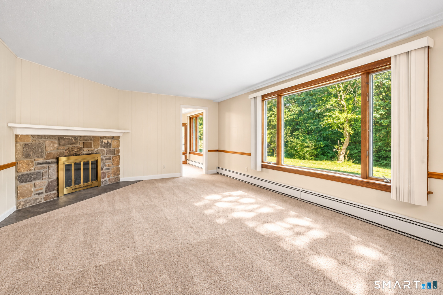 4438 Madison Avenue Property Photo 11