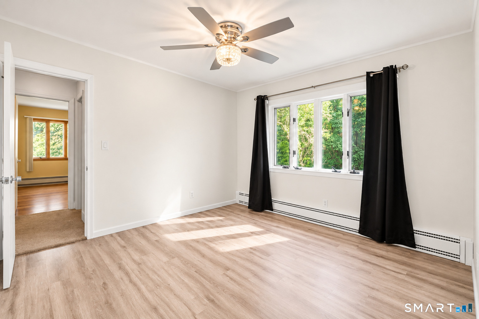 4438 Madison Avenue Property Photo 12